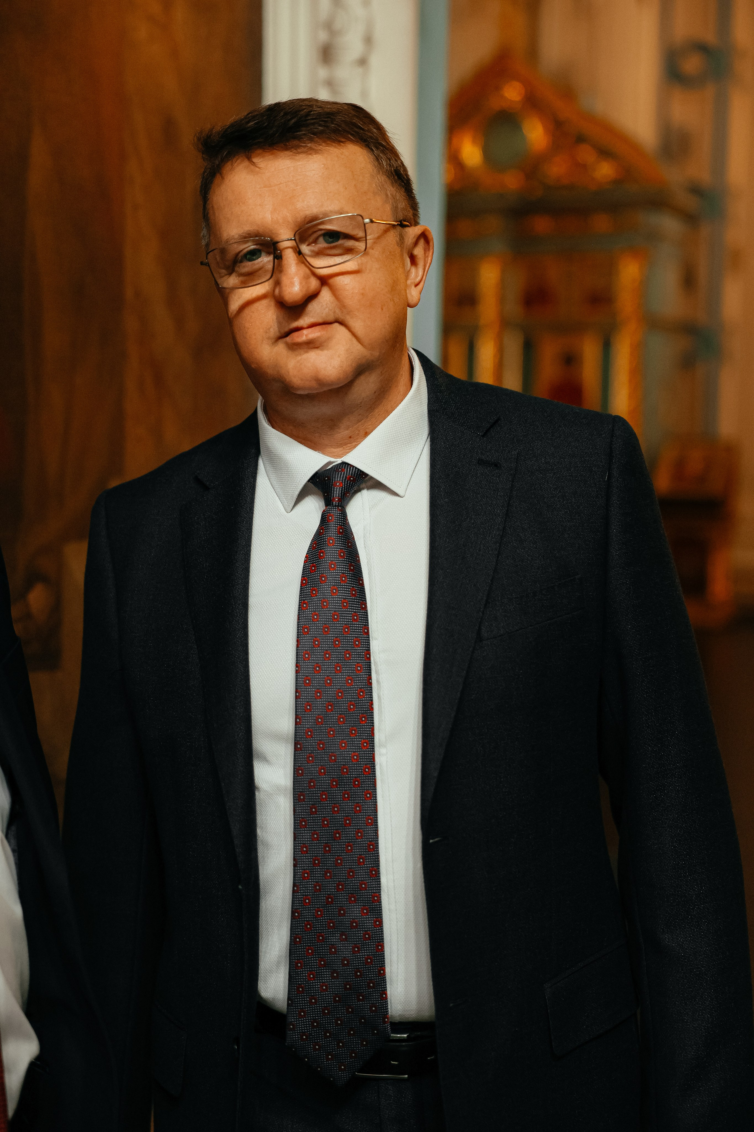 Венчание DANIIL & SOFIA. Kharchenkotatianaweddingphoto