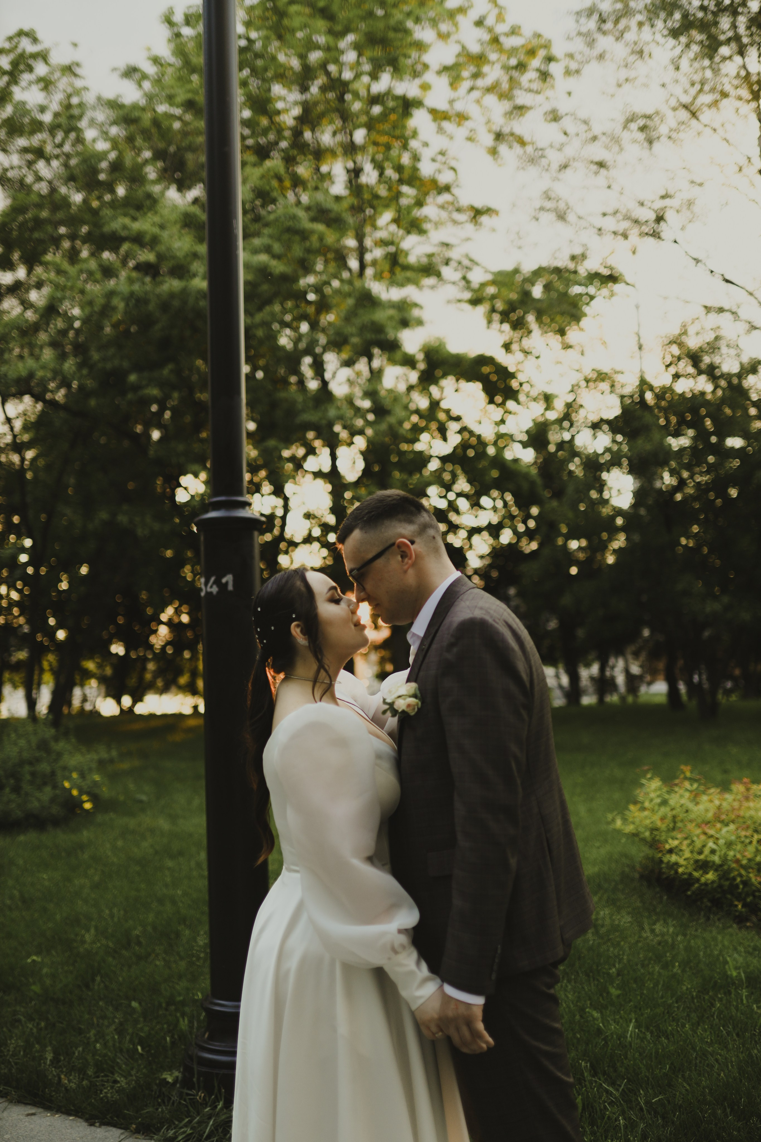 Илья и Дарья 17-06-2023. Kharchenkotatianaweddingphoto