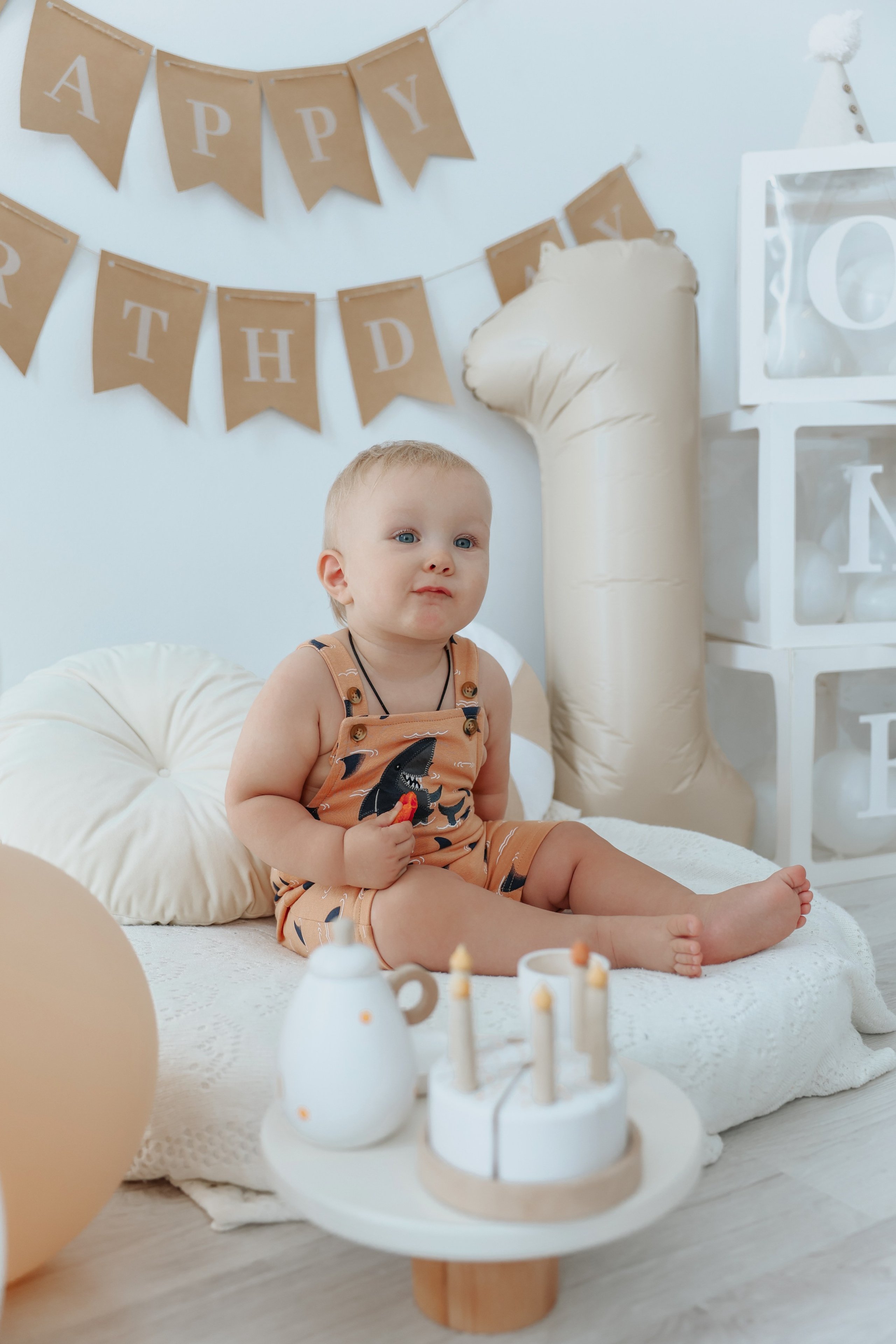 Arsenyi one. Kharchenkotatianaweddingphoto