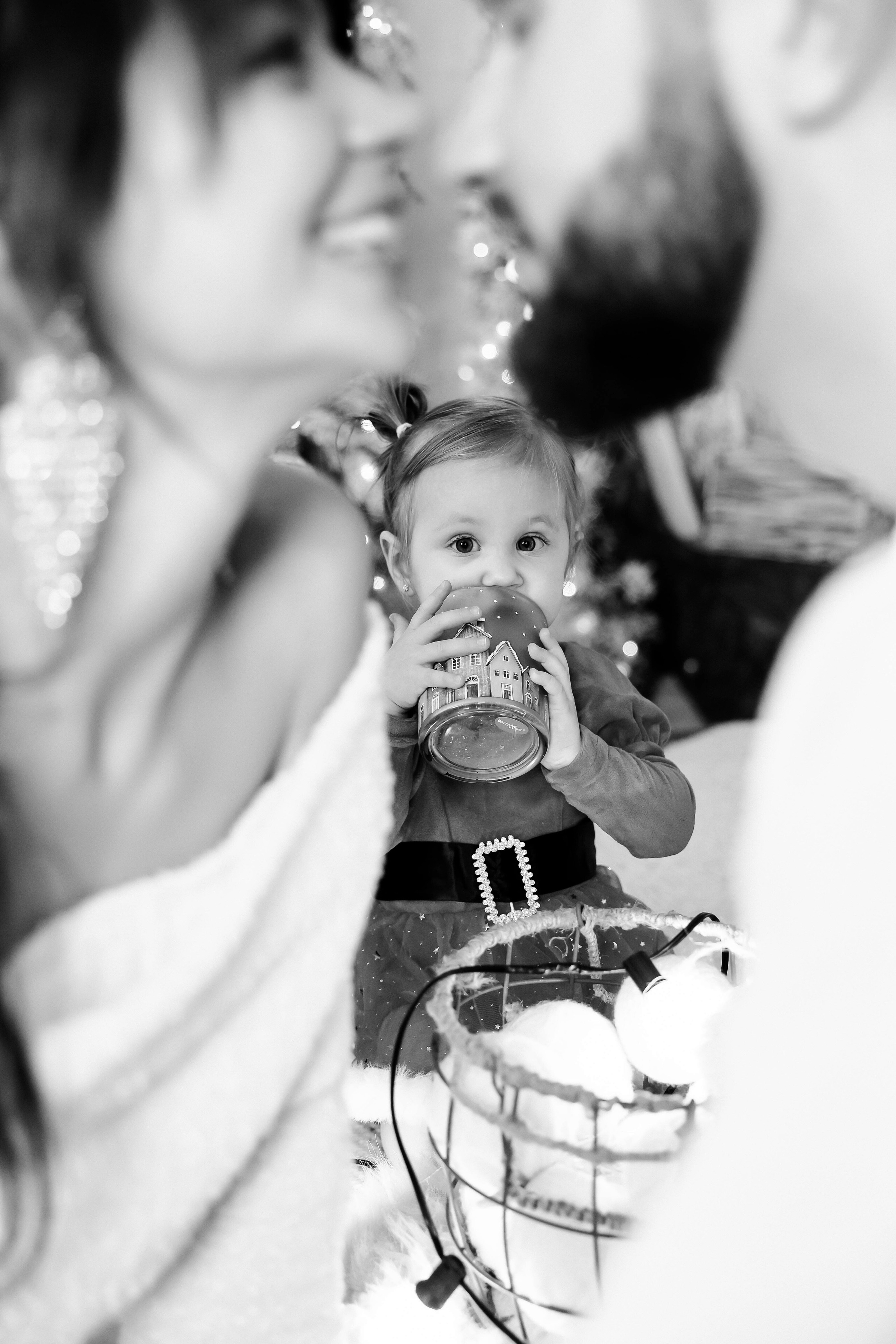 Злата. Kharchenkotatianaweddingphoto