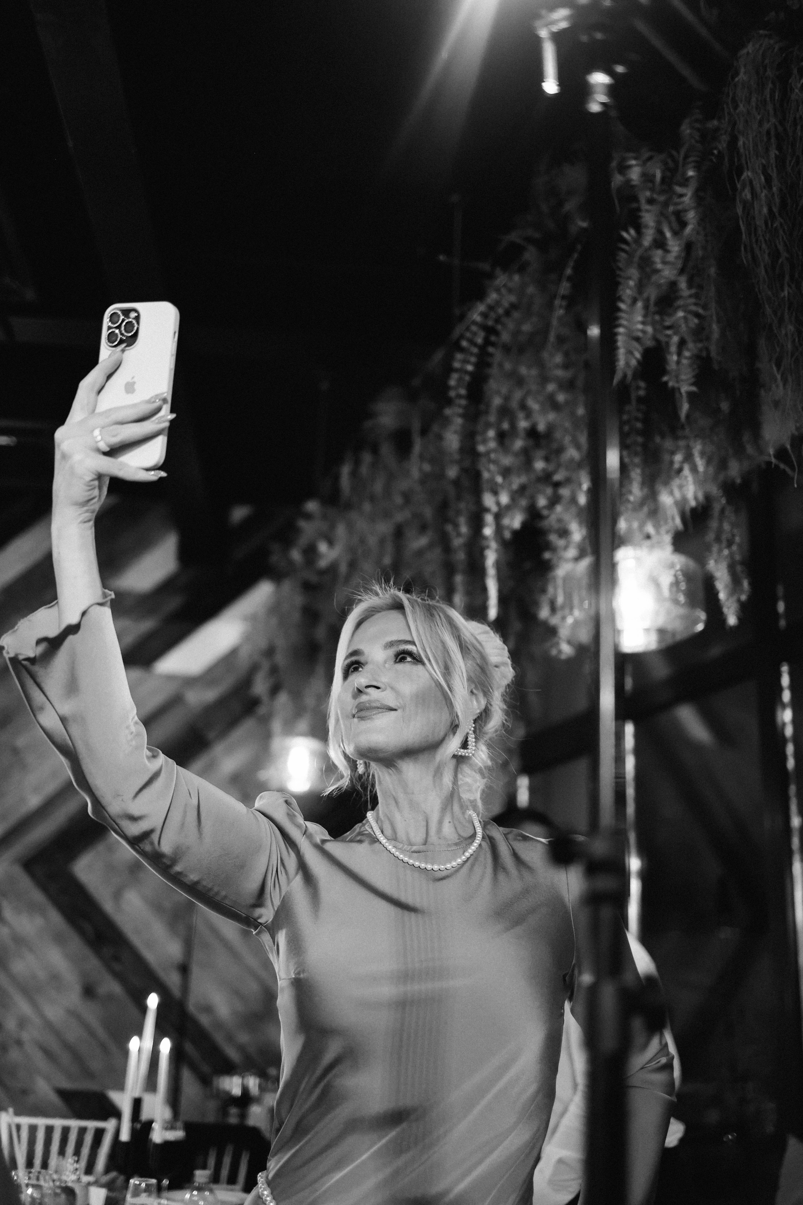 ARTEM&ANASTASIA. Kharchenkotatianaweddingphoto