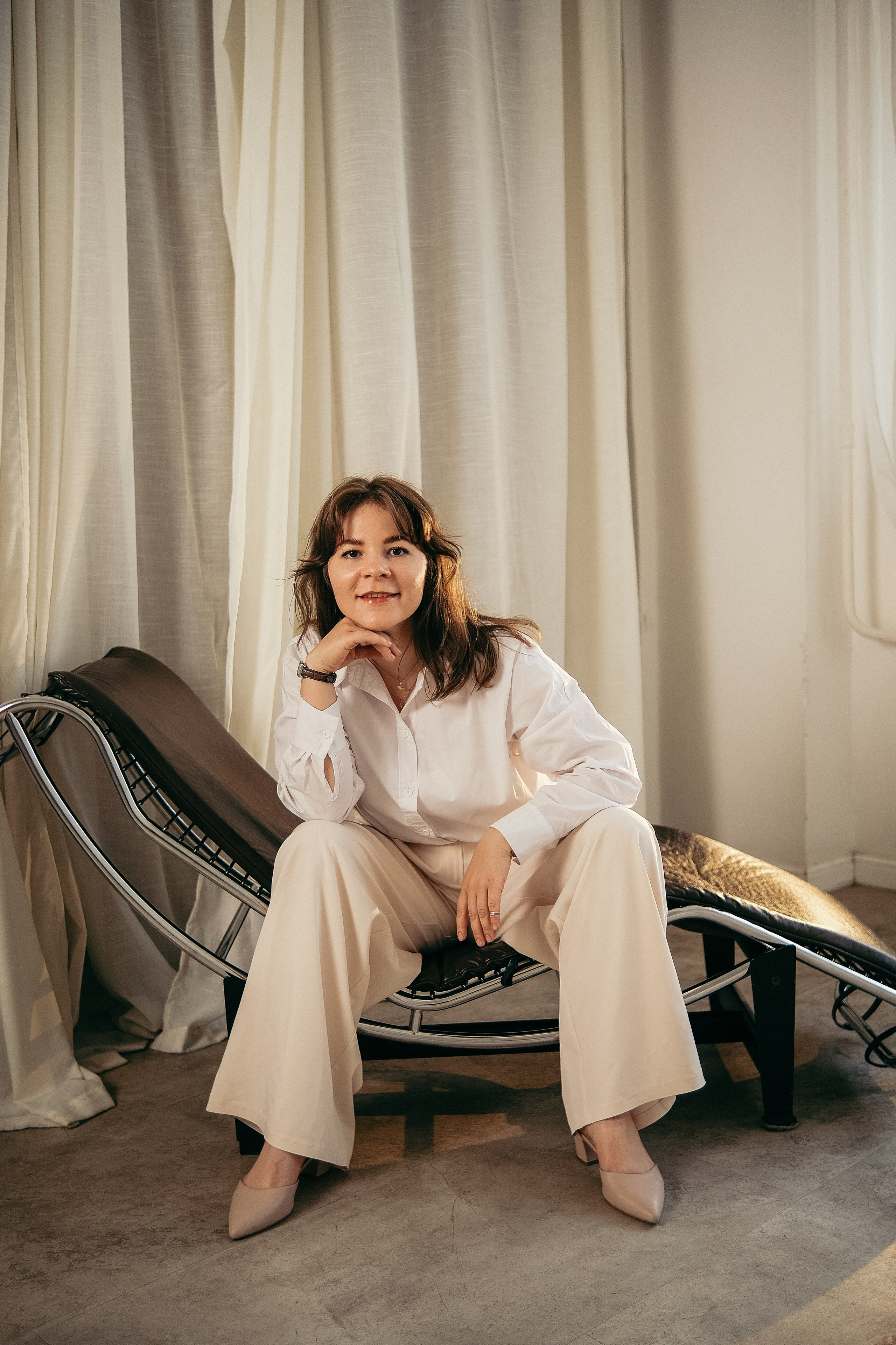 Диана. Phdkvmr.ru