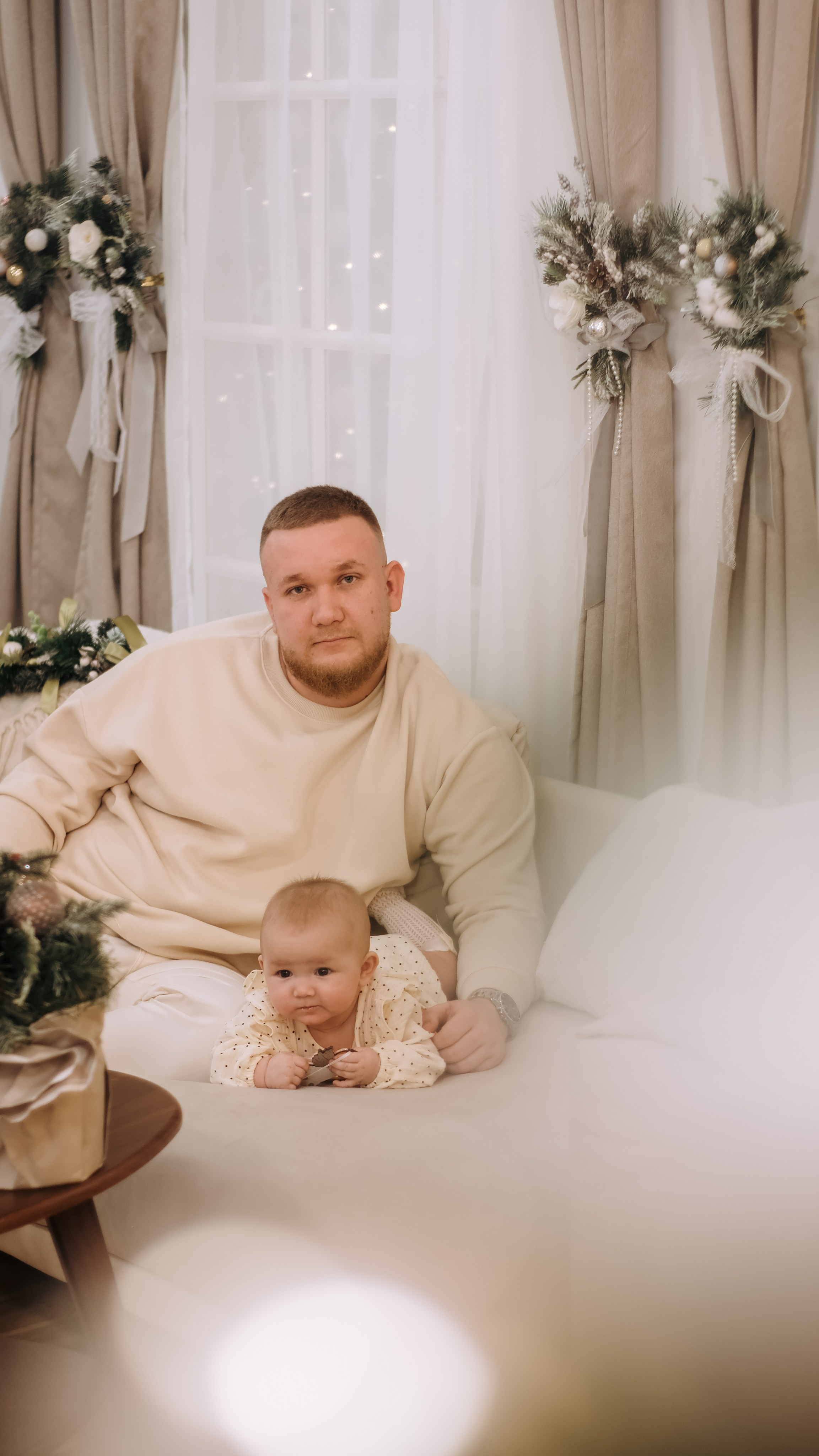 Ви. 23 год. Phdkvmr.ru