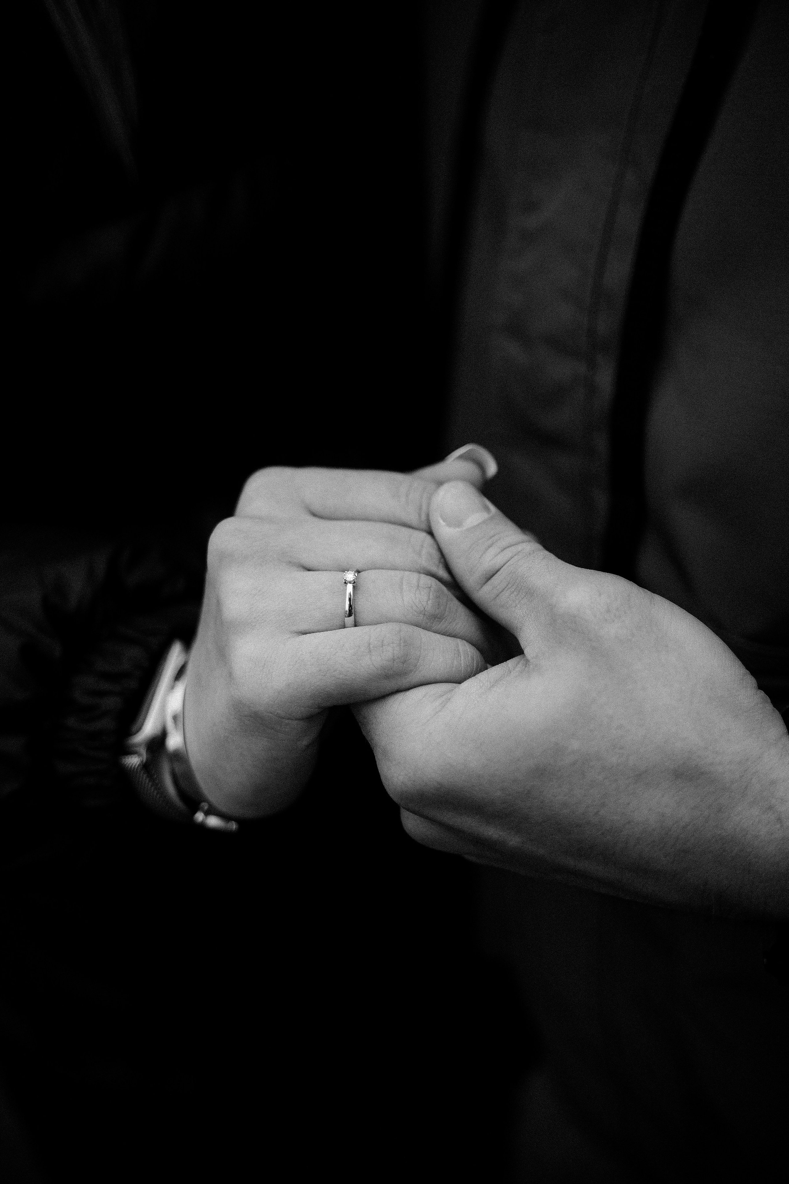 Наташа & Паша. Phdkvmr.ru