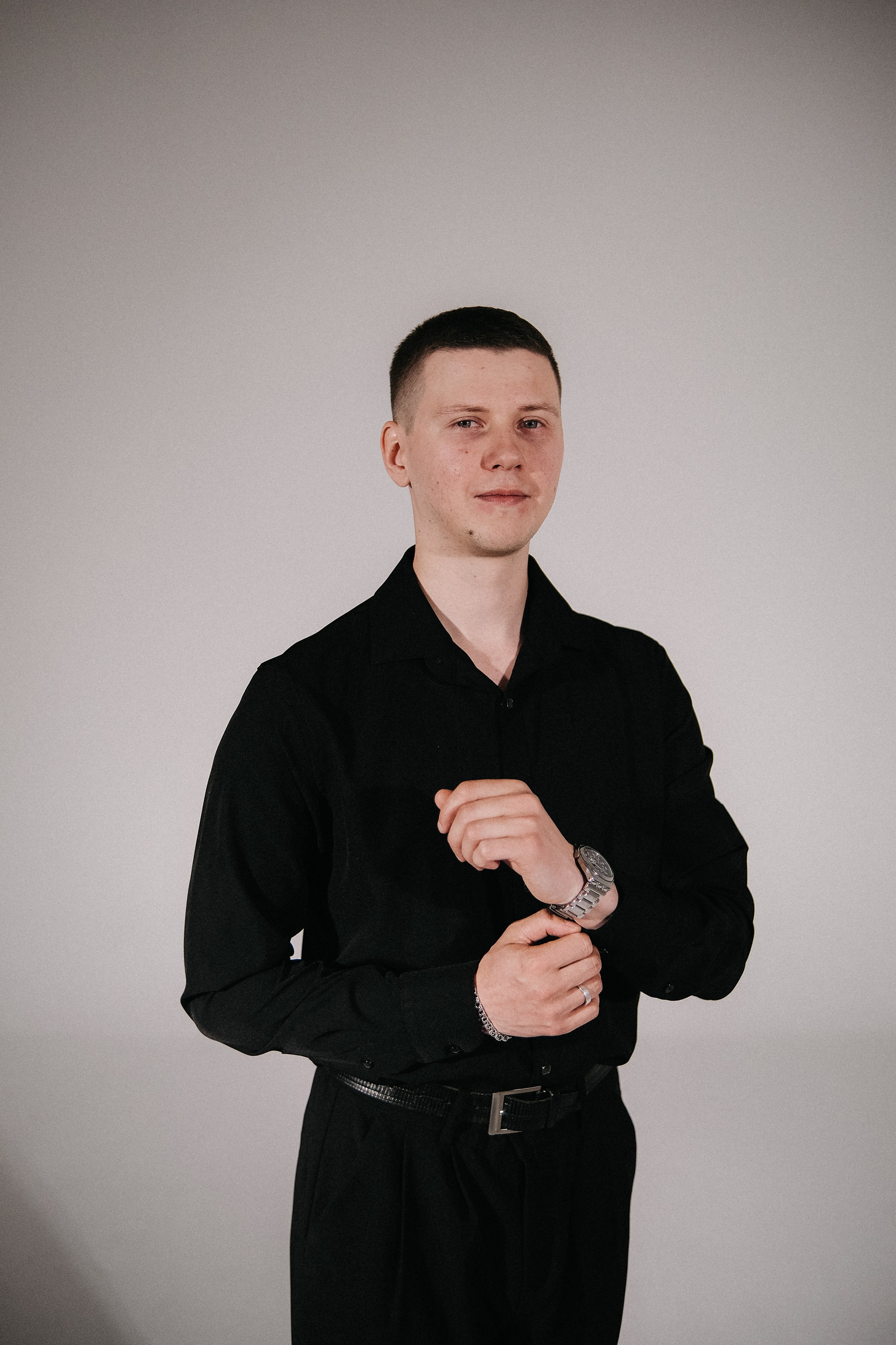 Лена & Рома. Phdkvmr.ru