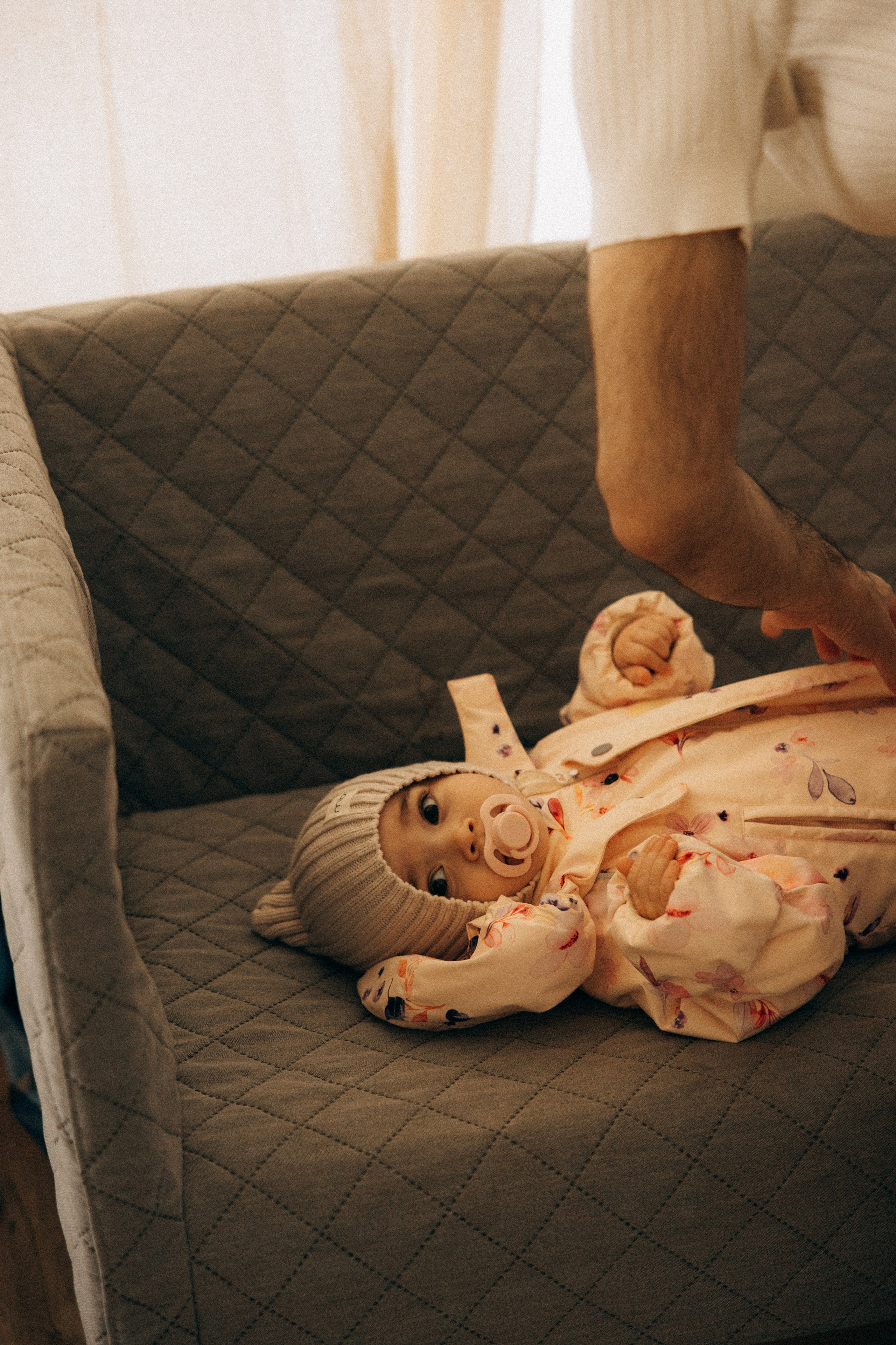 Дана&Ника&Вася. Phdkvmr.ru