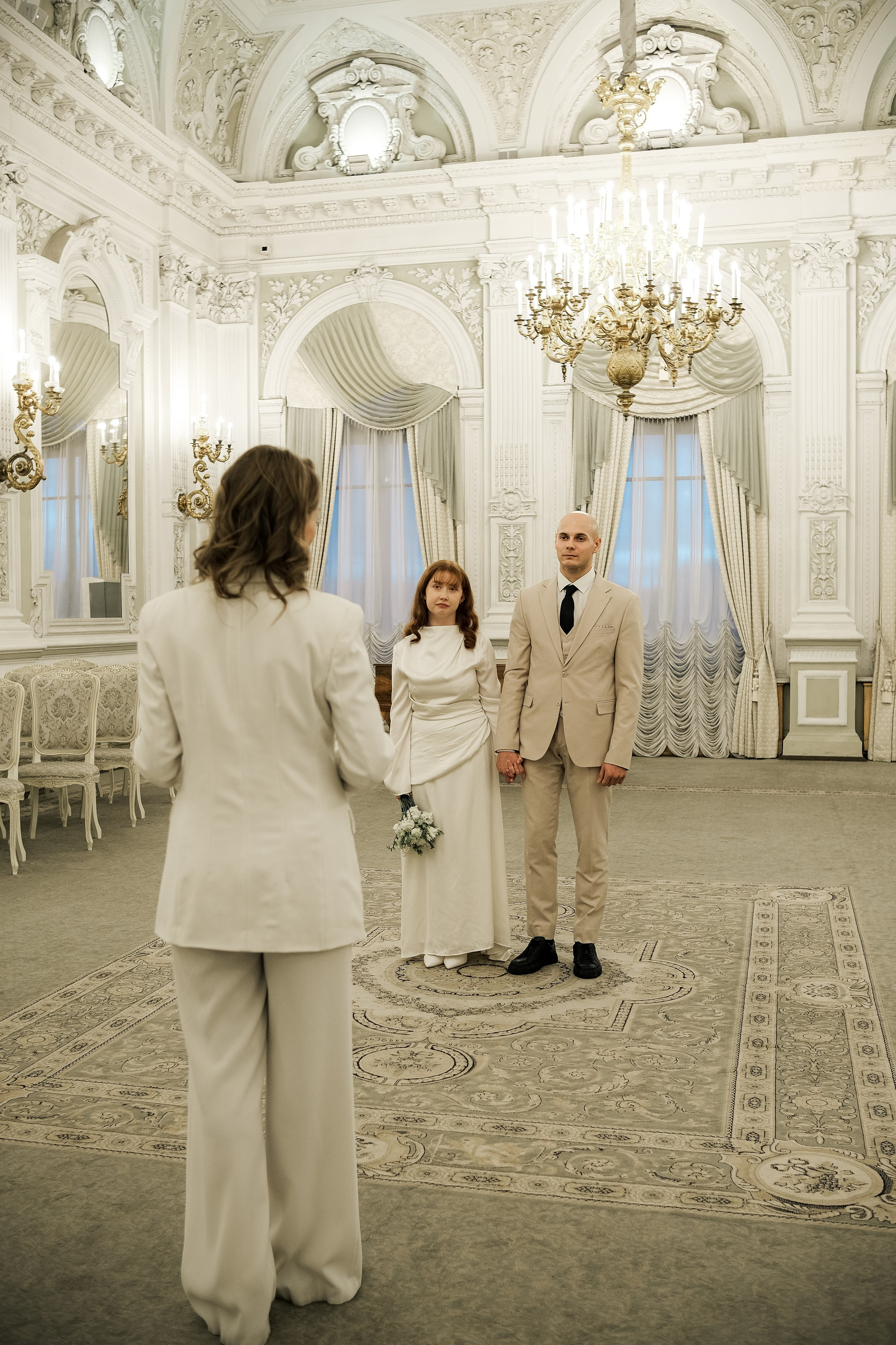 Майя & Леня ДБ1. Phdkvmr.ru