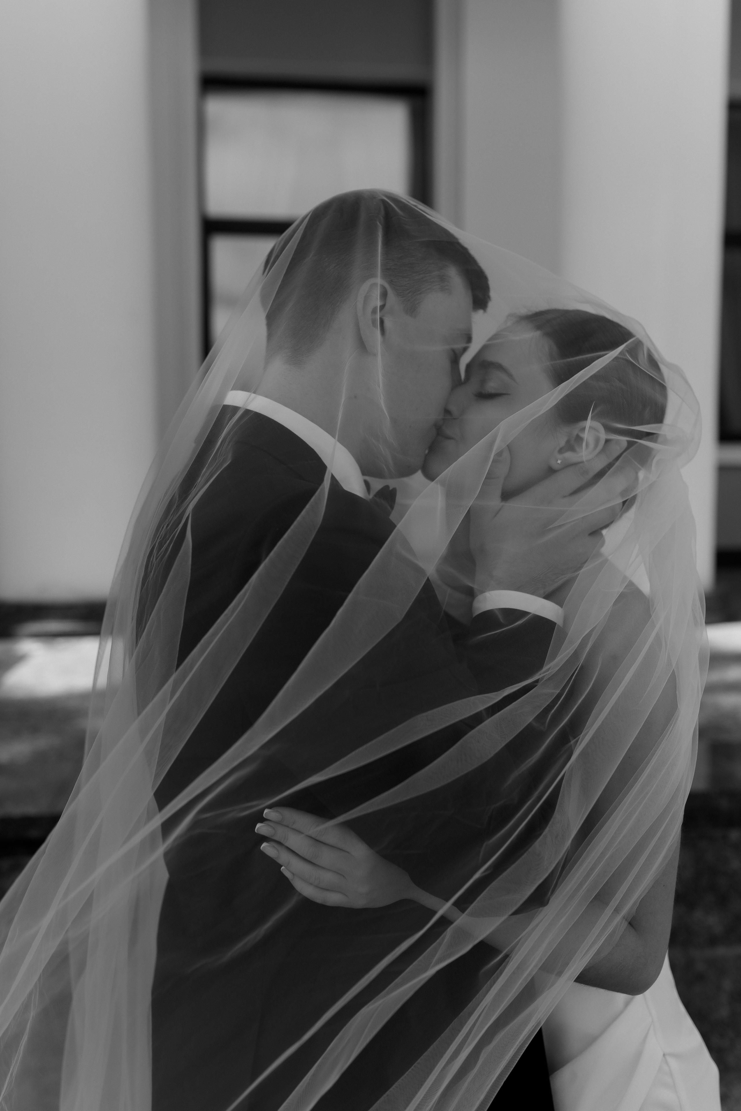 Свадебное портфолио. Фотограф Санкт-Петербург Луконина Лилия