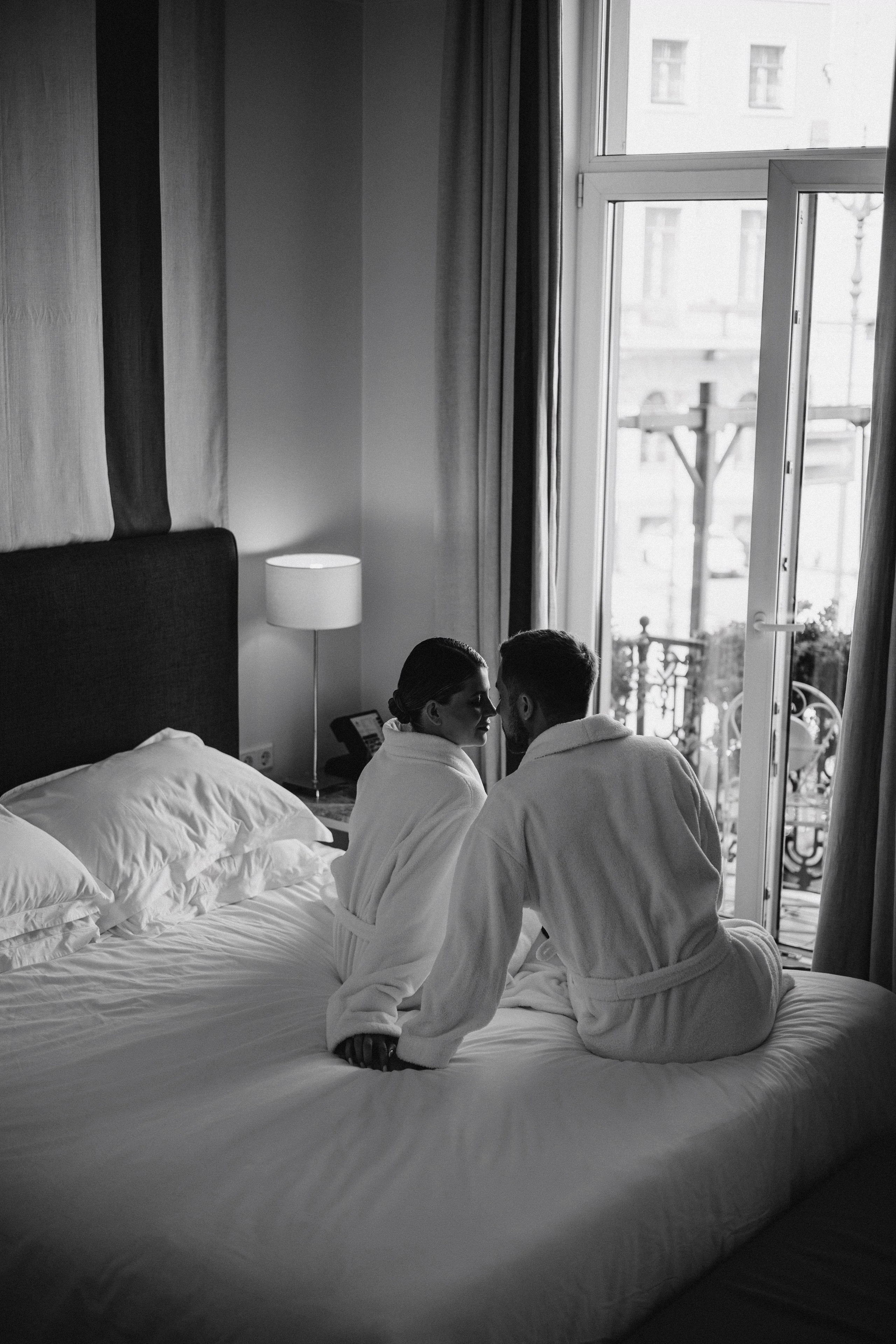 Самое доброе утро 💍. ФОТОГРАФ РОЗА ФИЛИНА СПб I МОСКВА