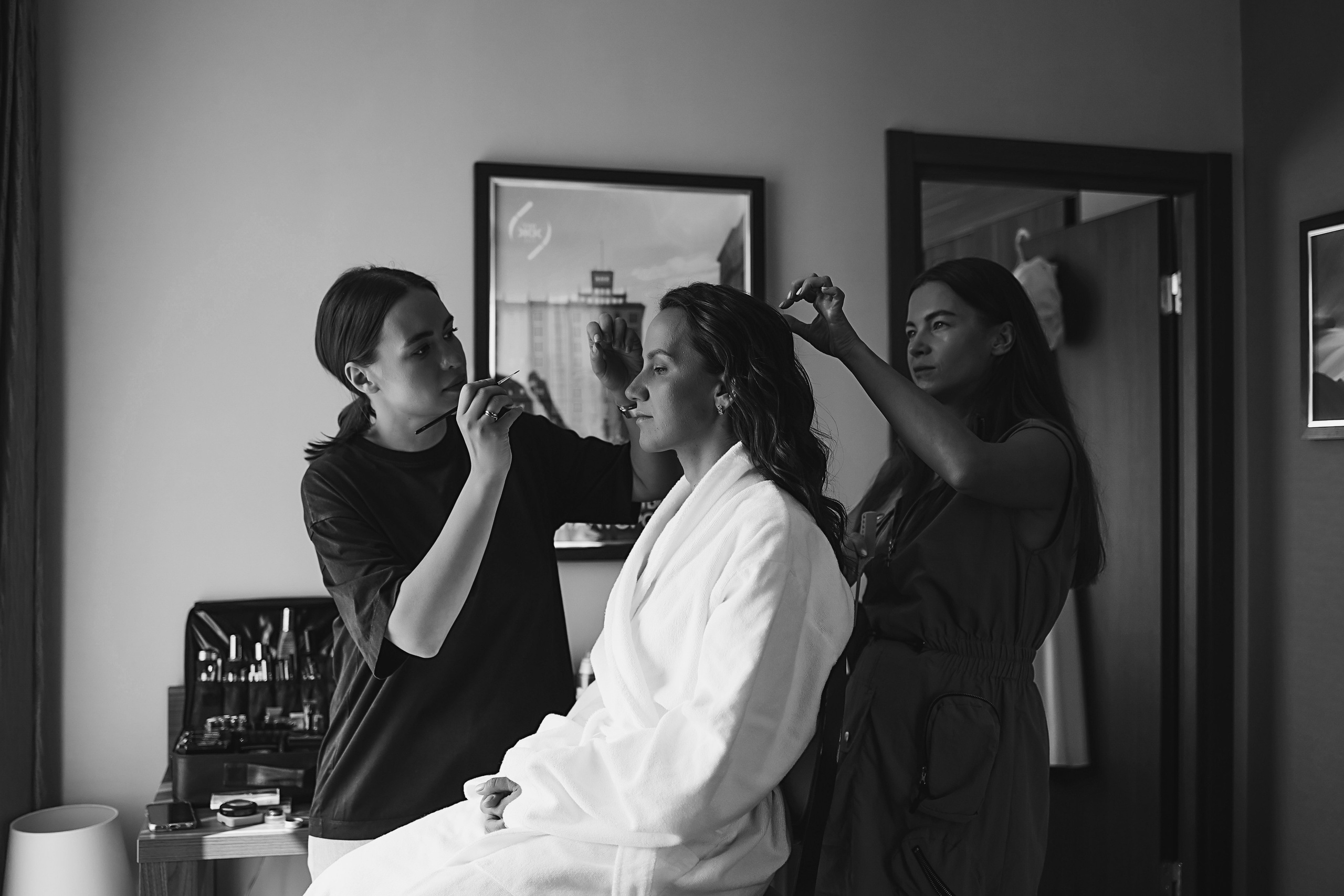 9 июля 2025. Семейный фотограф Тюмень, фотограф на роды Салмина Мария