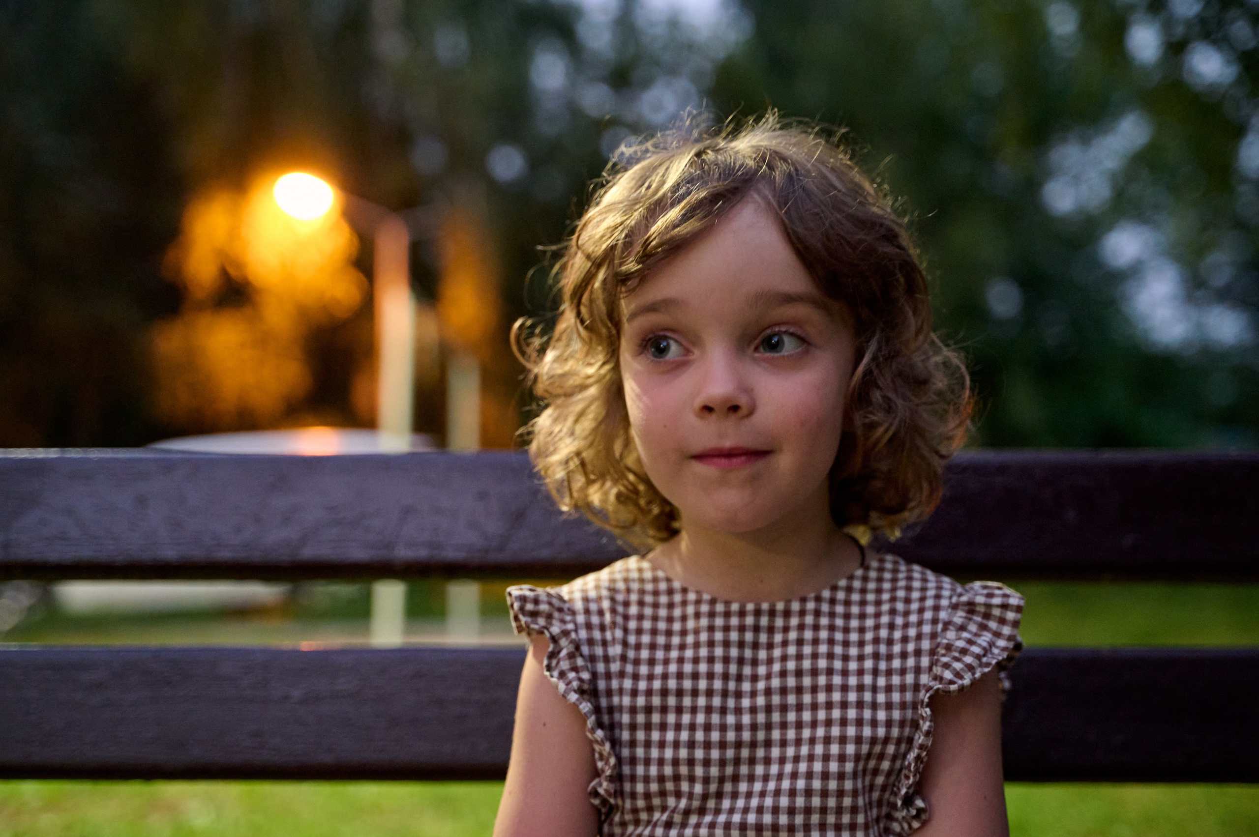 Камера. Фотограф Егорьевск Коломна Воскресенск