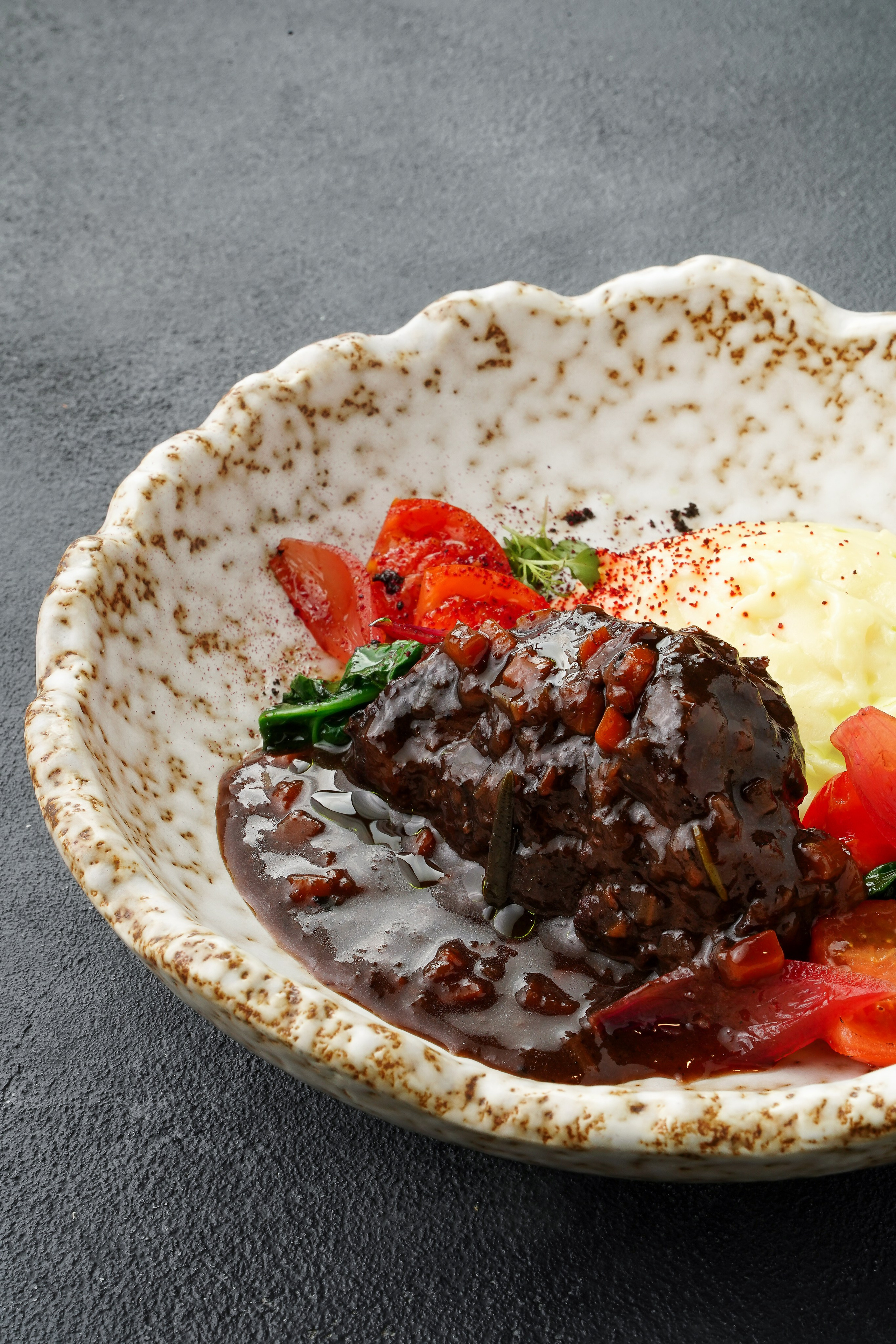 Мясо и Вино, ресторан. Контентный и свадебный фотограф в Краснодаре и Сочи Елена Плотникова