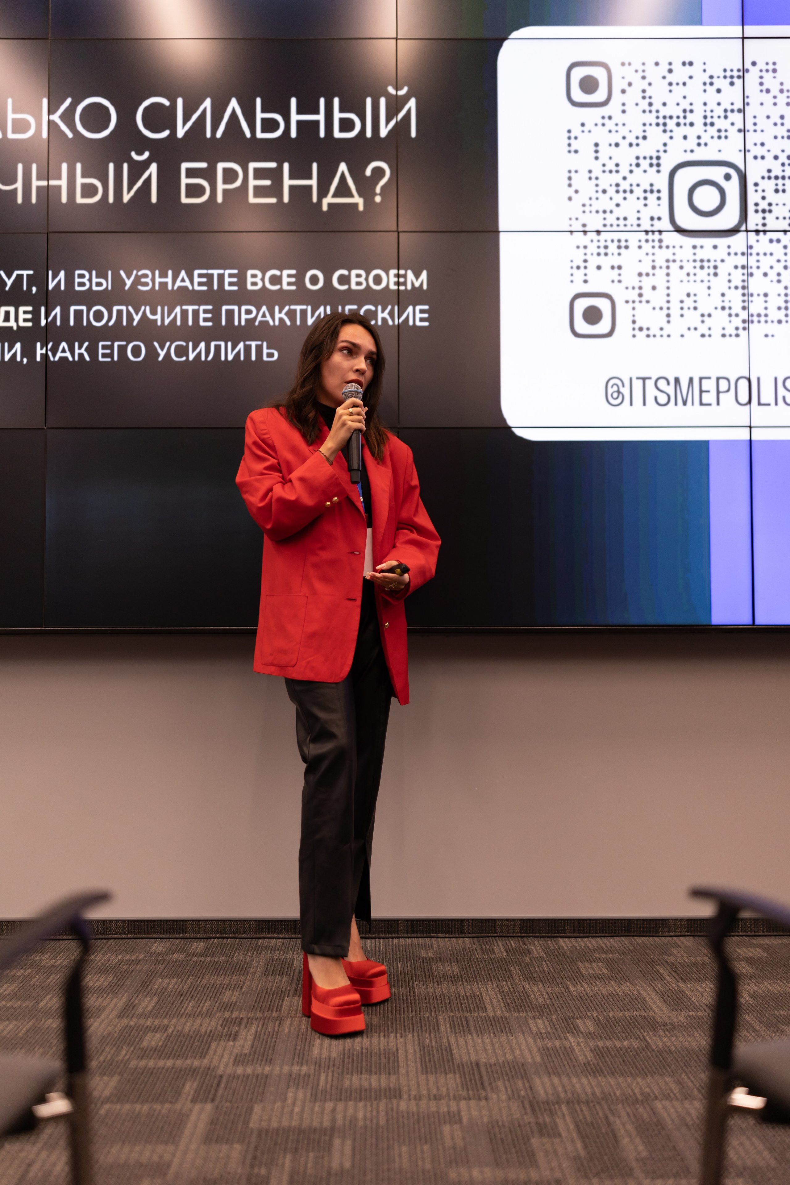 Только суть ЛИДЕР (Сколково). Сказочный фотограф для Вас и Вашей семьи