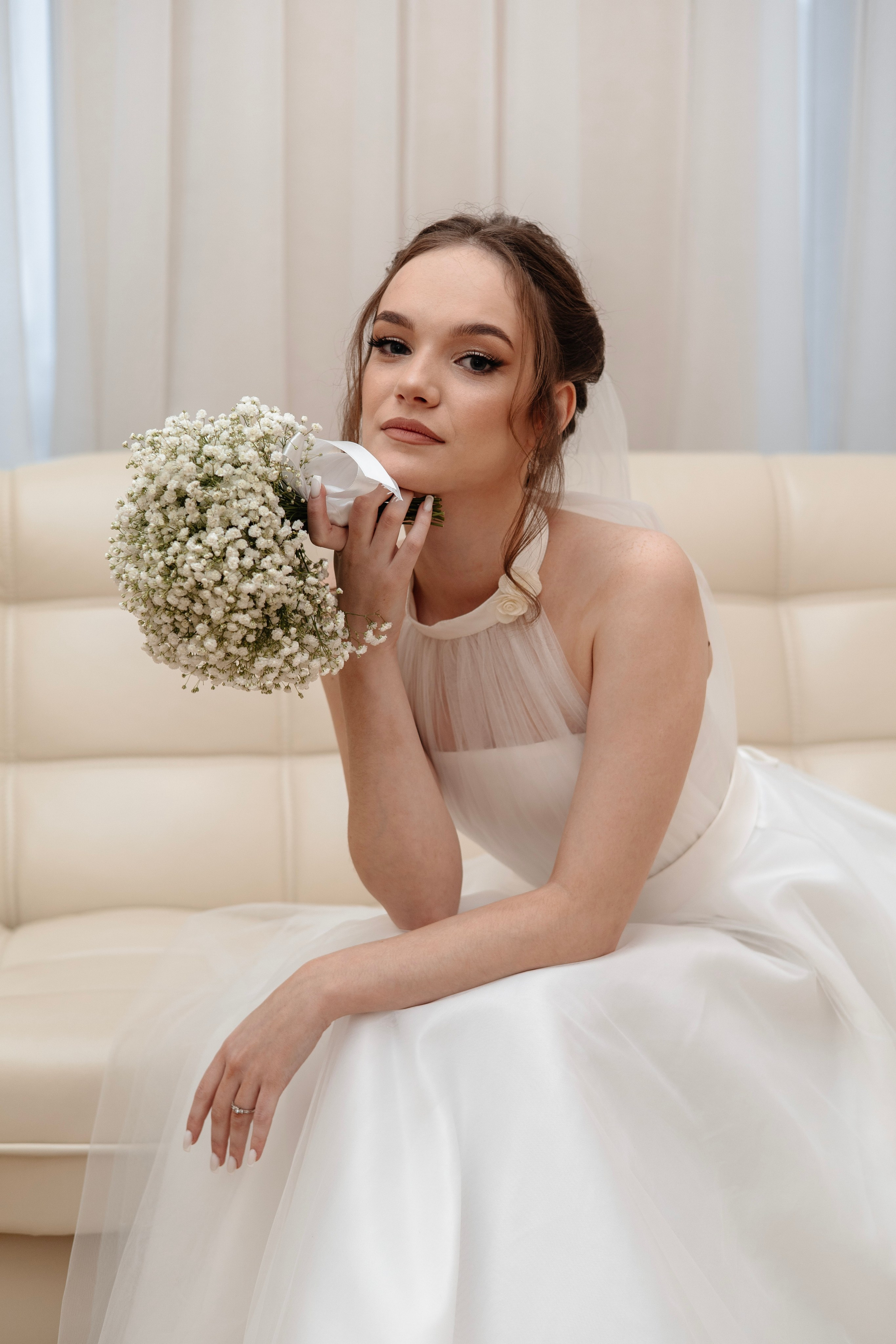 Загс. Фотограф и видеограф Станислав Кольцун