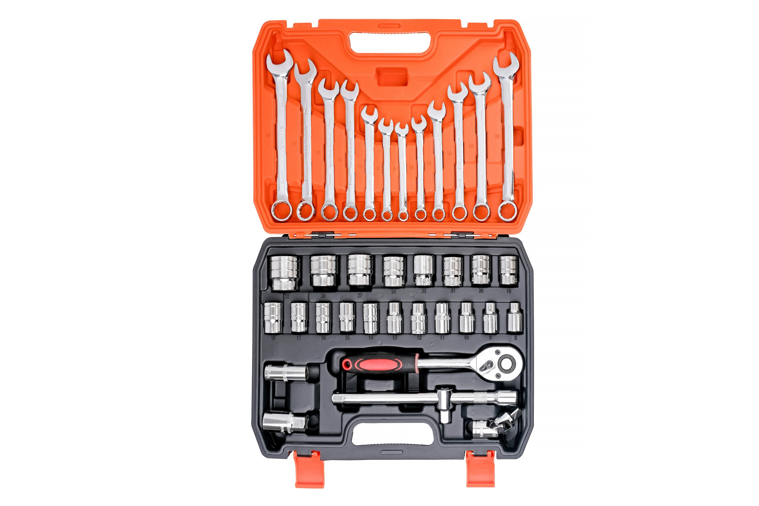 Профессиональная съемка стройматериалов в фотостудии, Москва, фотограф Ольга Гурьянова