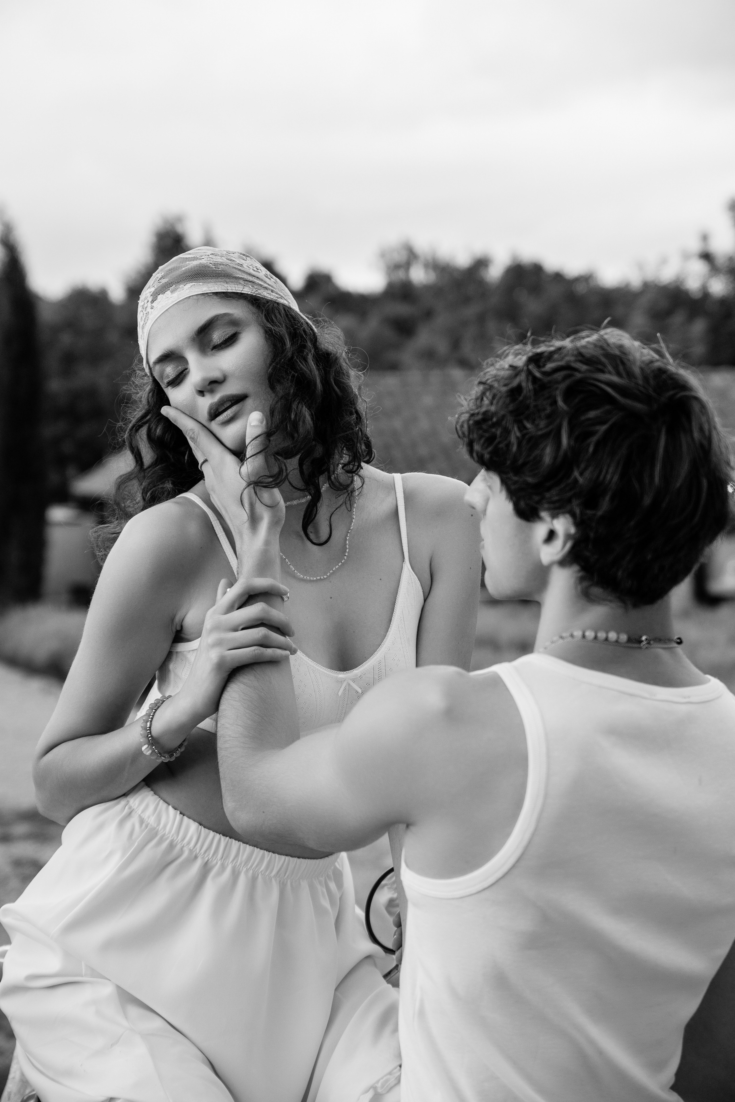 WEDDING. Свадебный и семейный фотограф в Геленджике и Краснодарском крае