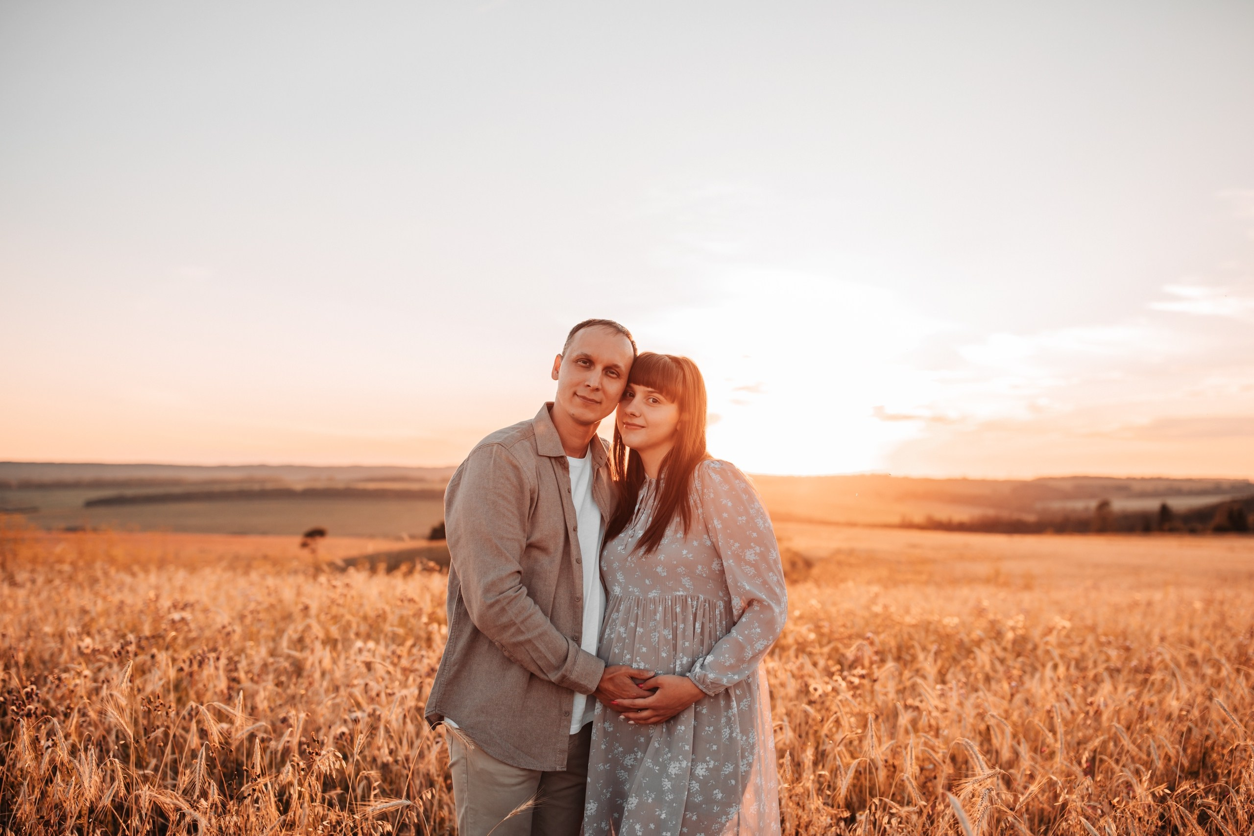 Love story Сургут