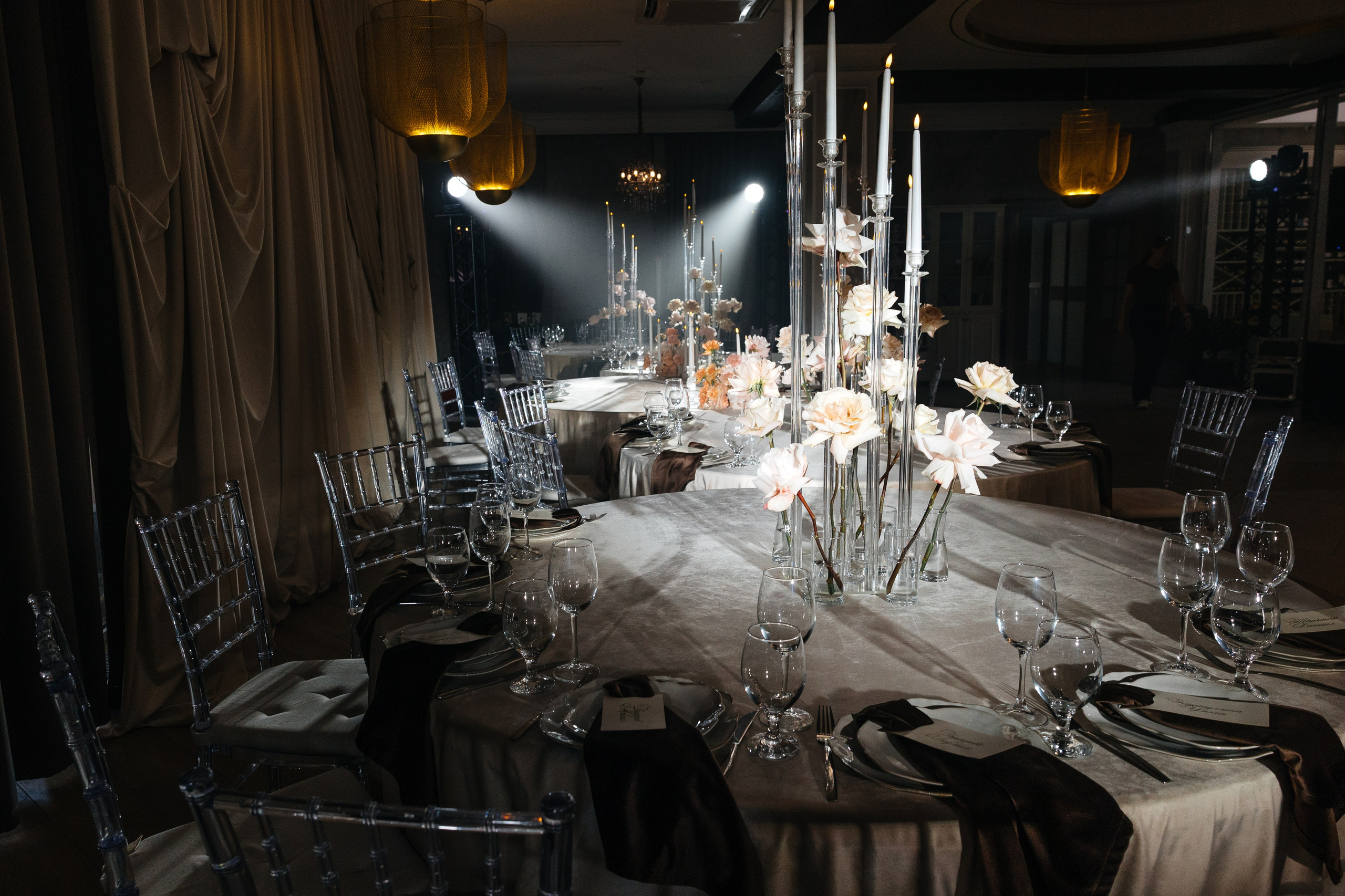 23 08 2025. Свадебный фотограф в Ростове-на-Дону Васильченко Сергей