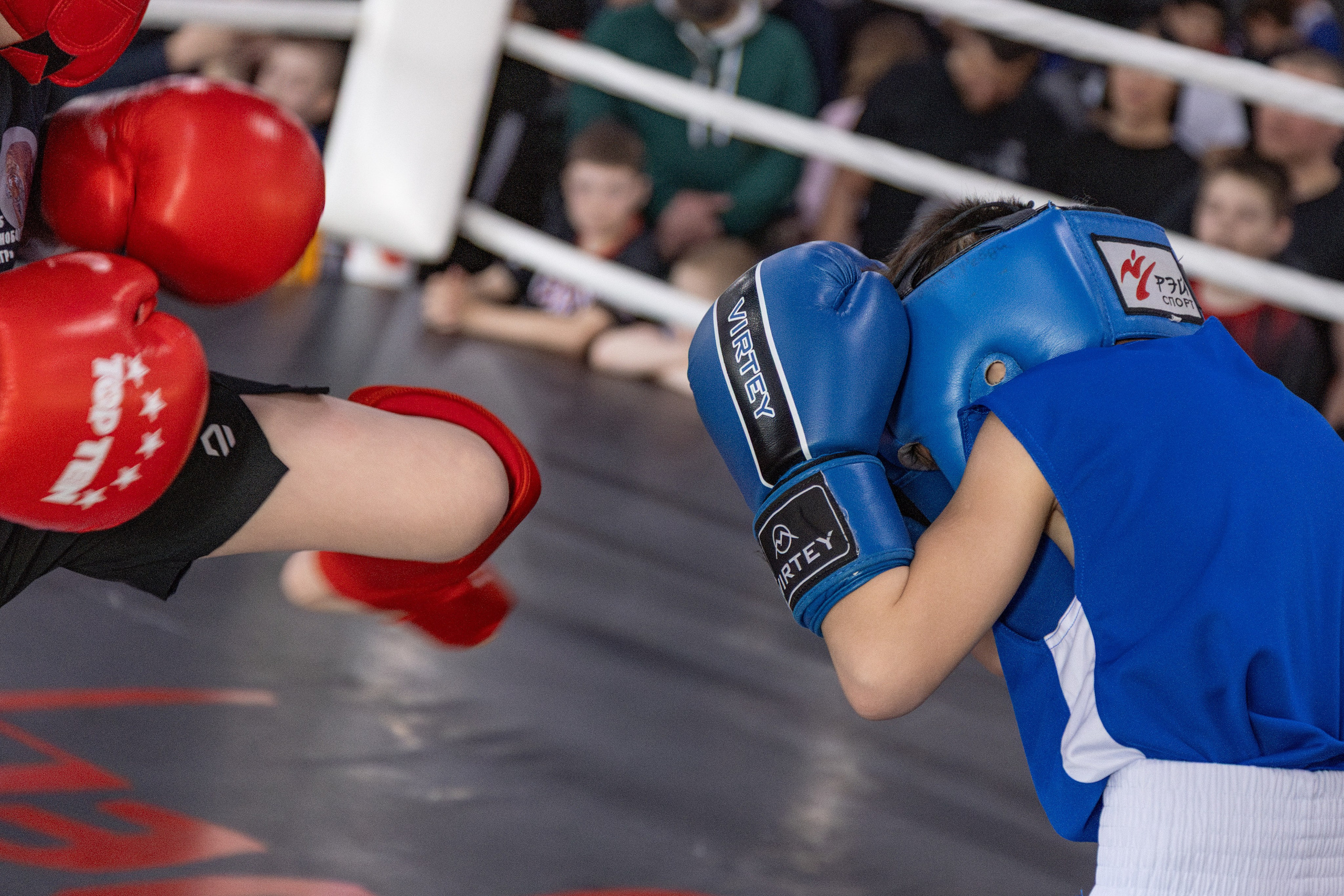 OCTAGON FIGHT VII. Репортажный фотограф Екатеринбург | Яркий, качественный репортаж | Концерты, клубы, репортаж, праздники, корпоративы
