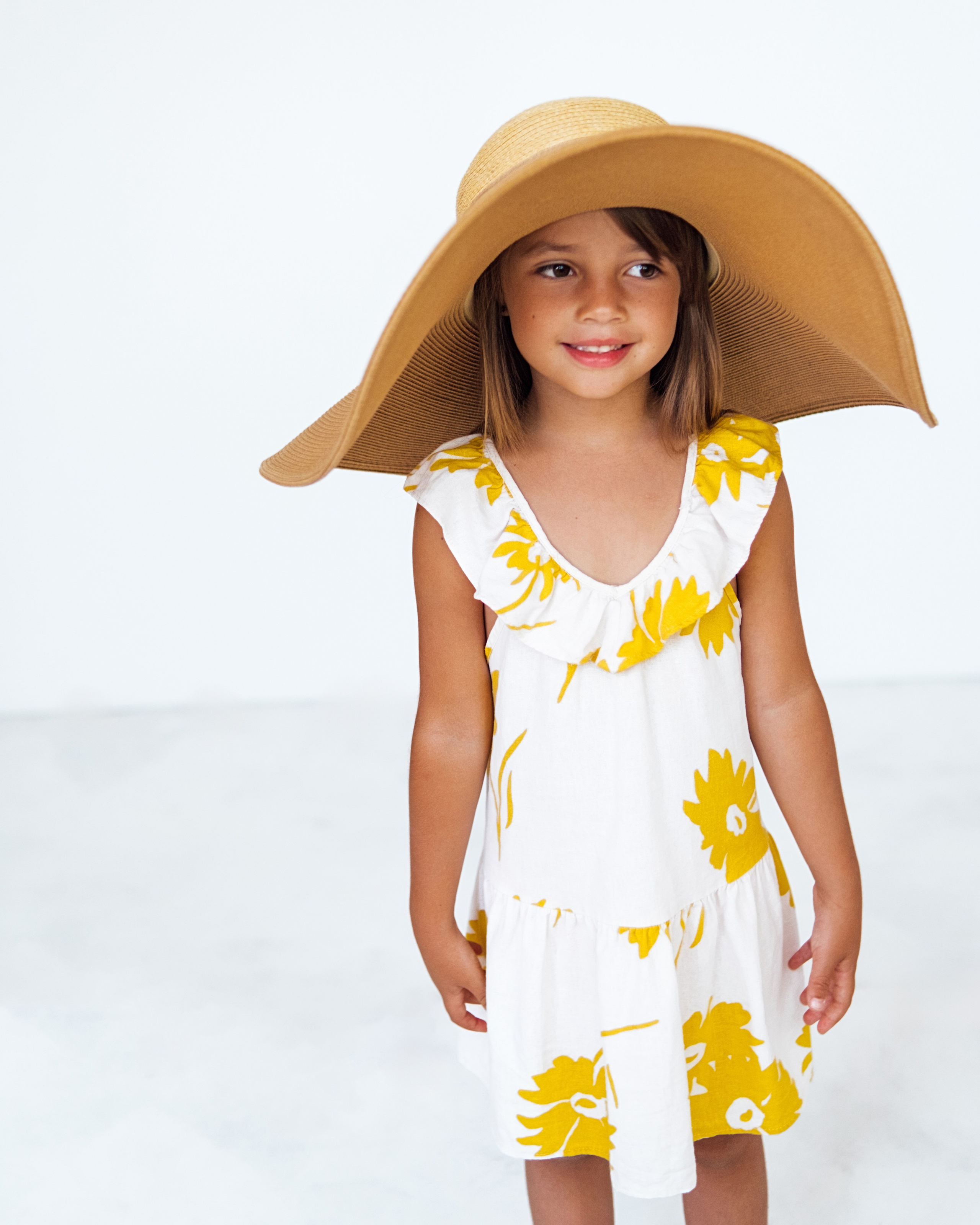 MAYA. Светлана Ламм