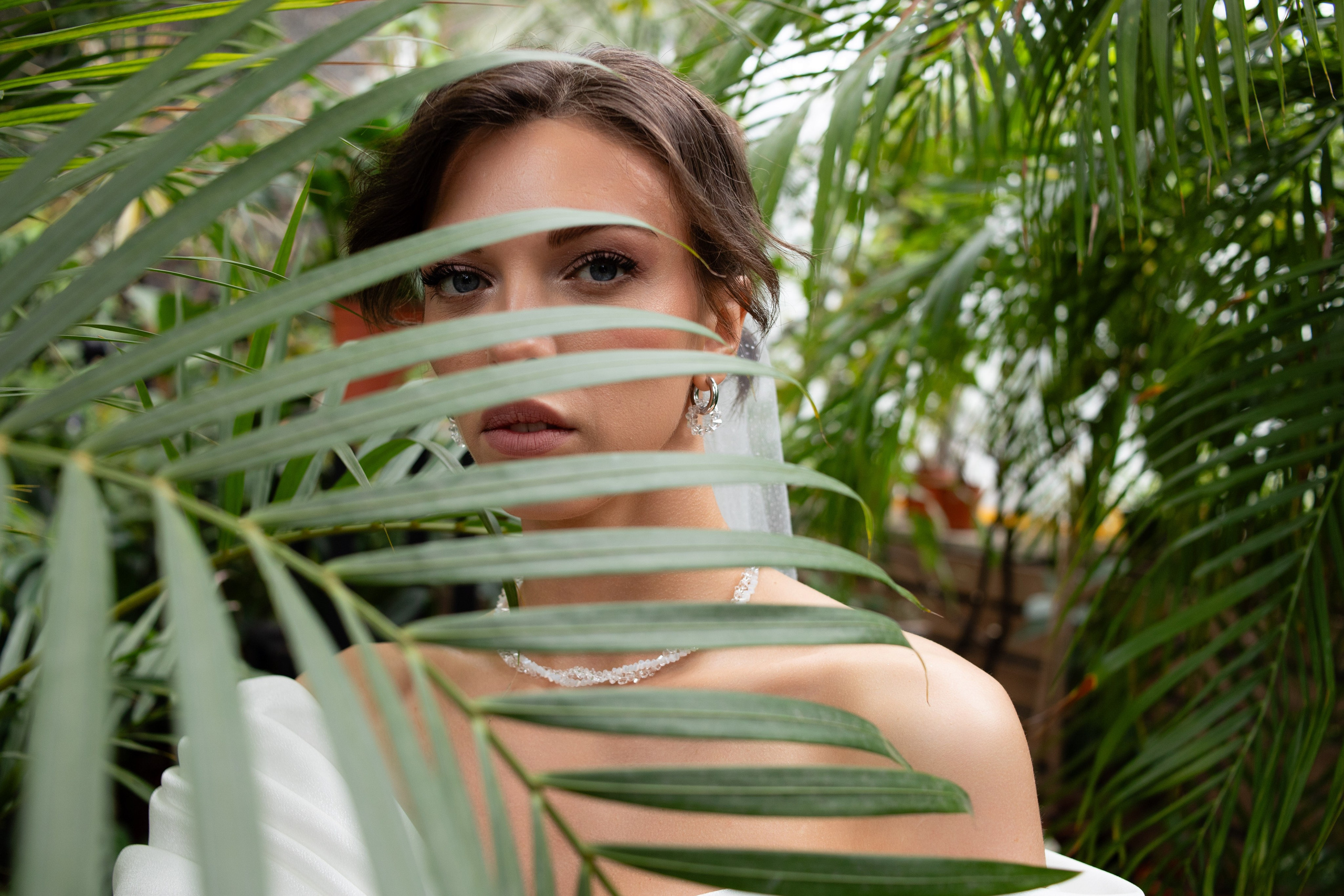 Дарина и Роман. Свадебный фотограф в СПб и Москве Павел Сергеев