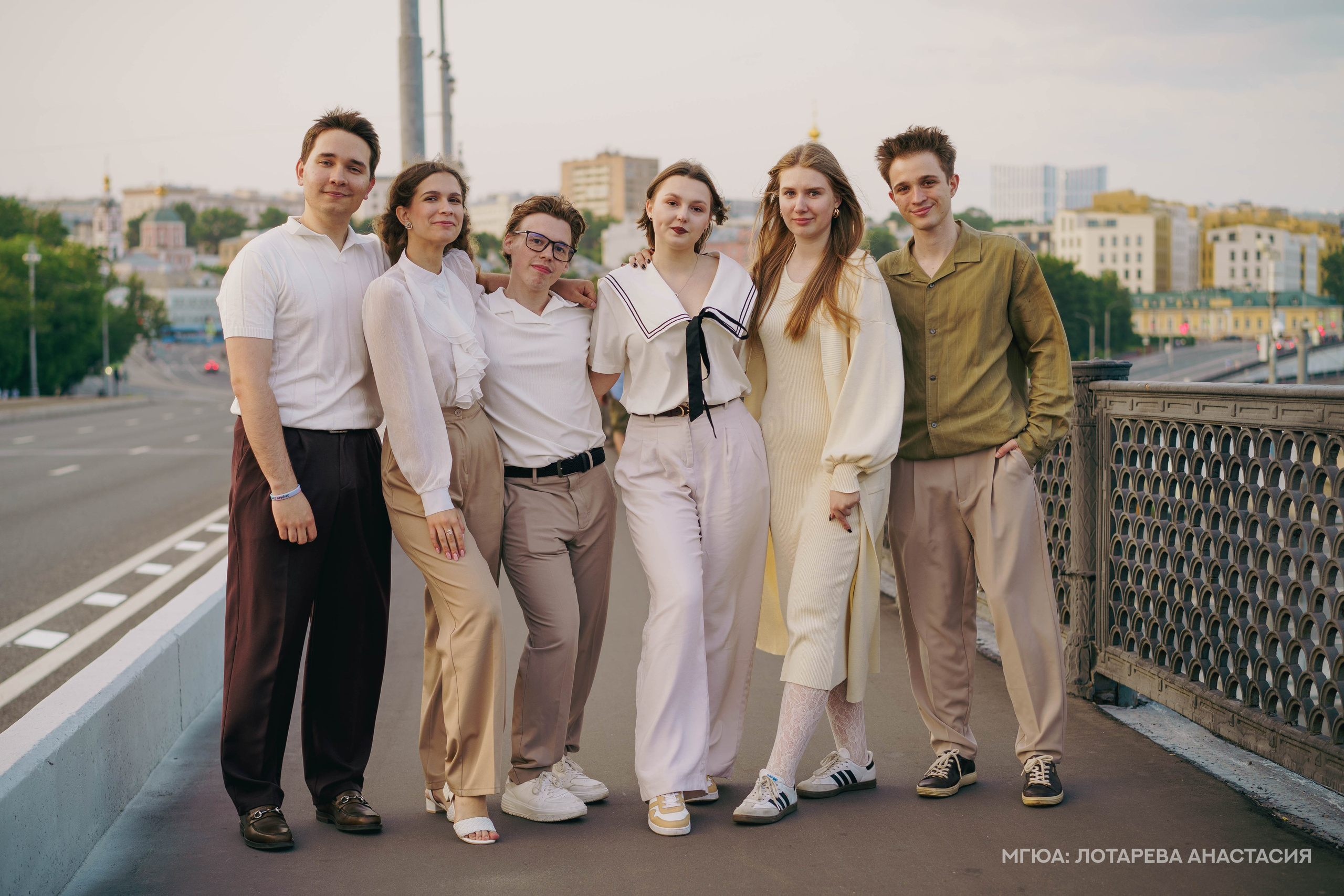 Репортаж. Анастасия Лотарева, фотограф в Москве