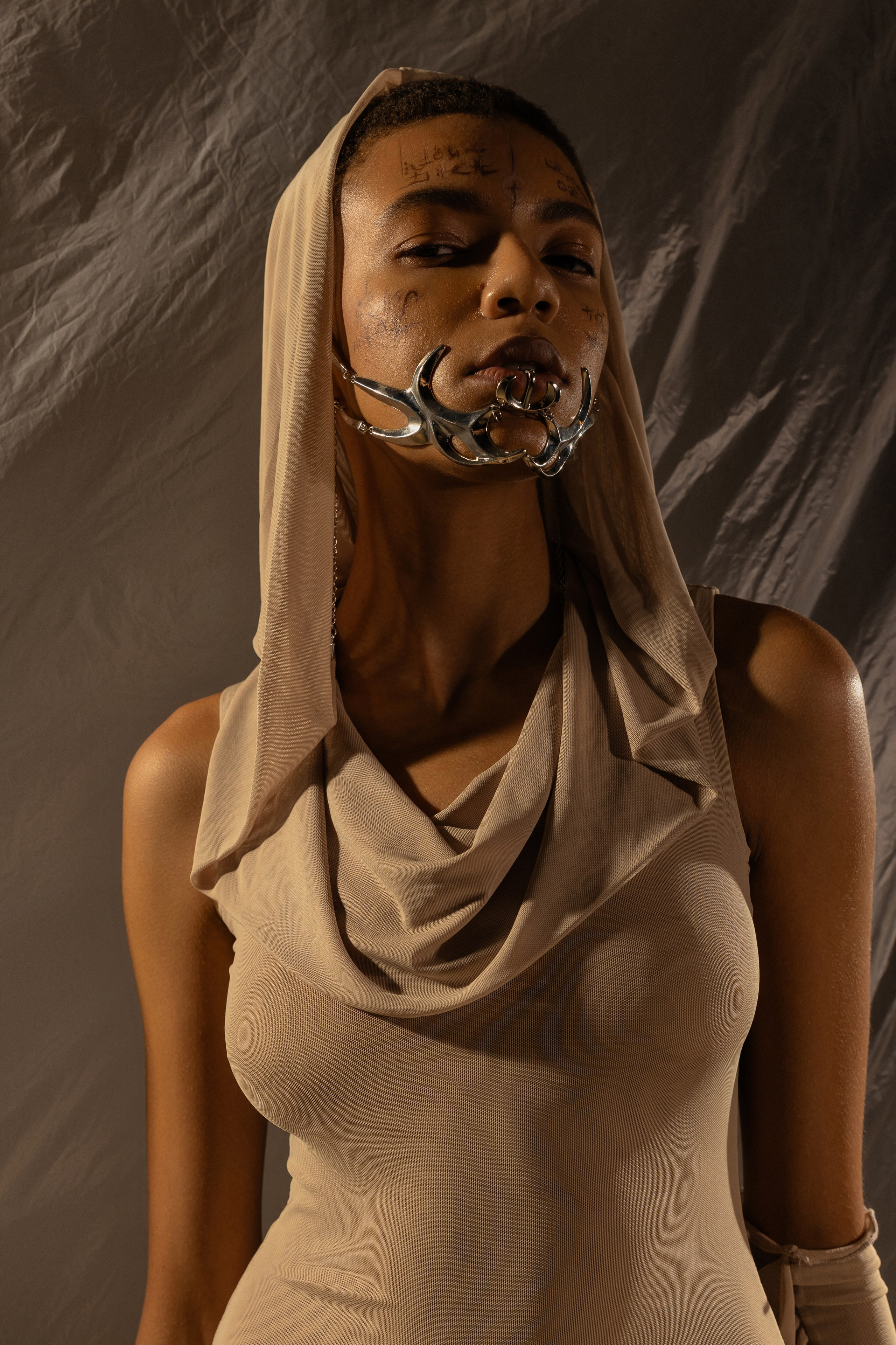 Фотосъемка в стиле косплей. Фотограф из Ростова Наталия Полянко