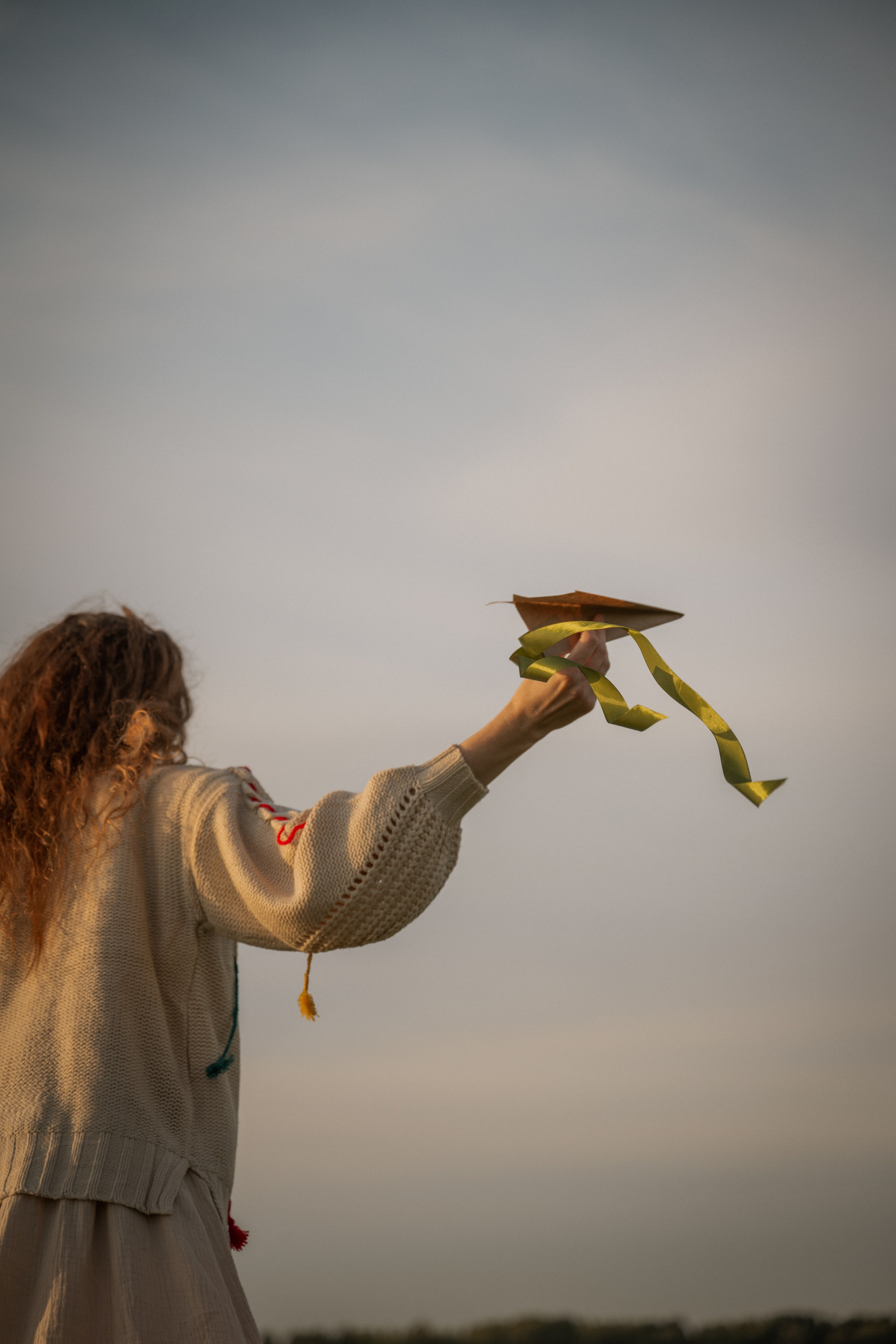 Стеша и Филя…теплая осенняя история мамы и сына. Детский и семейный фотограф в Санкт-Петербурге и Ярославле Павлова Гал