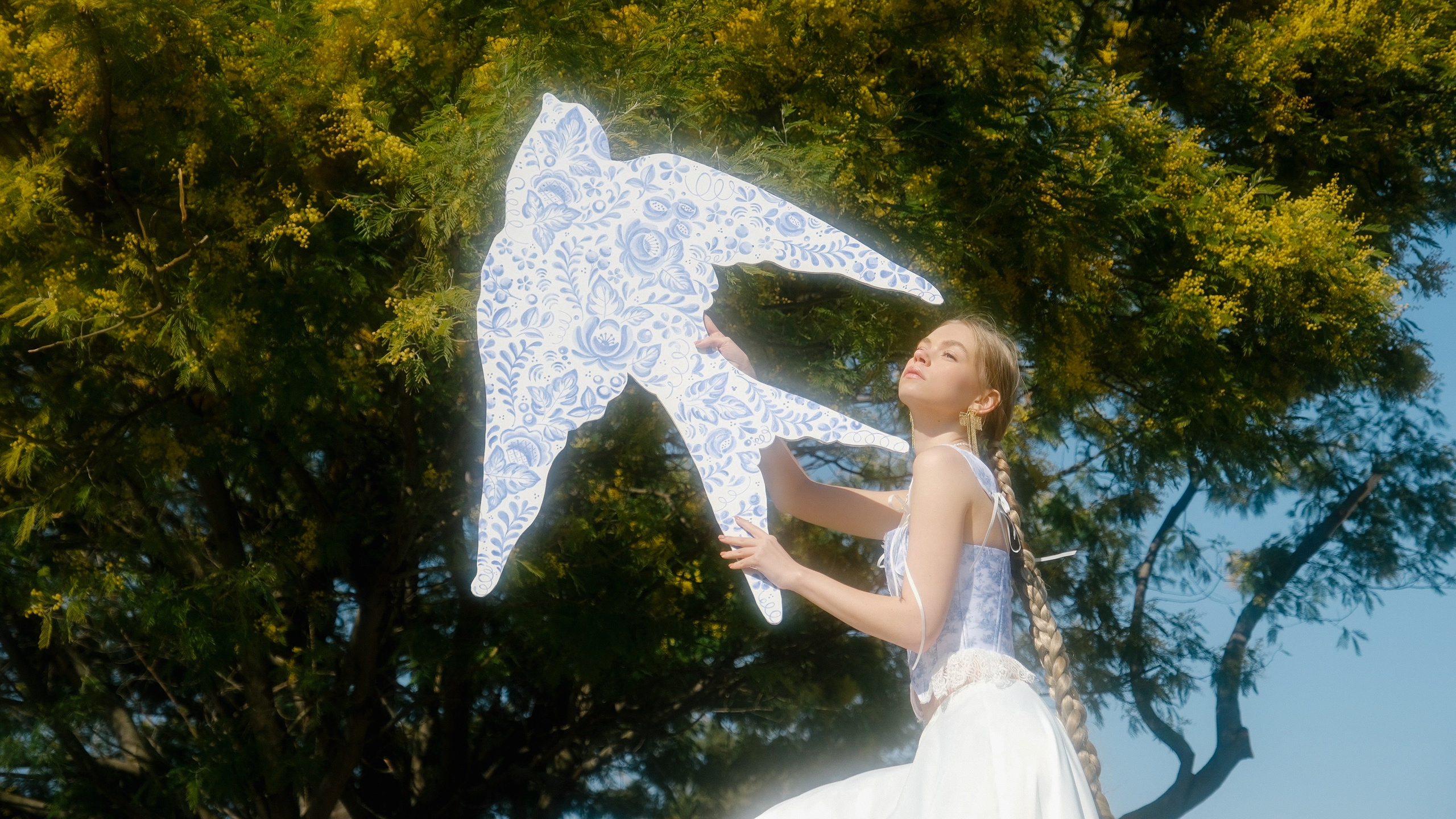 Русская Душа. Свадебный Видеограф Фотограф в Сочи