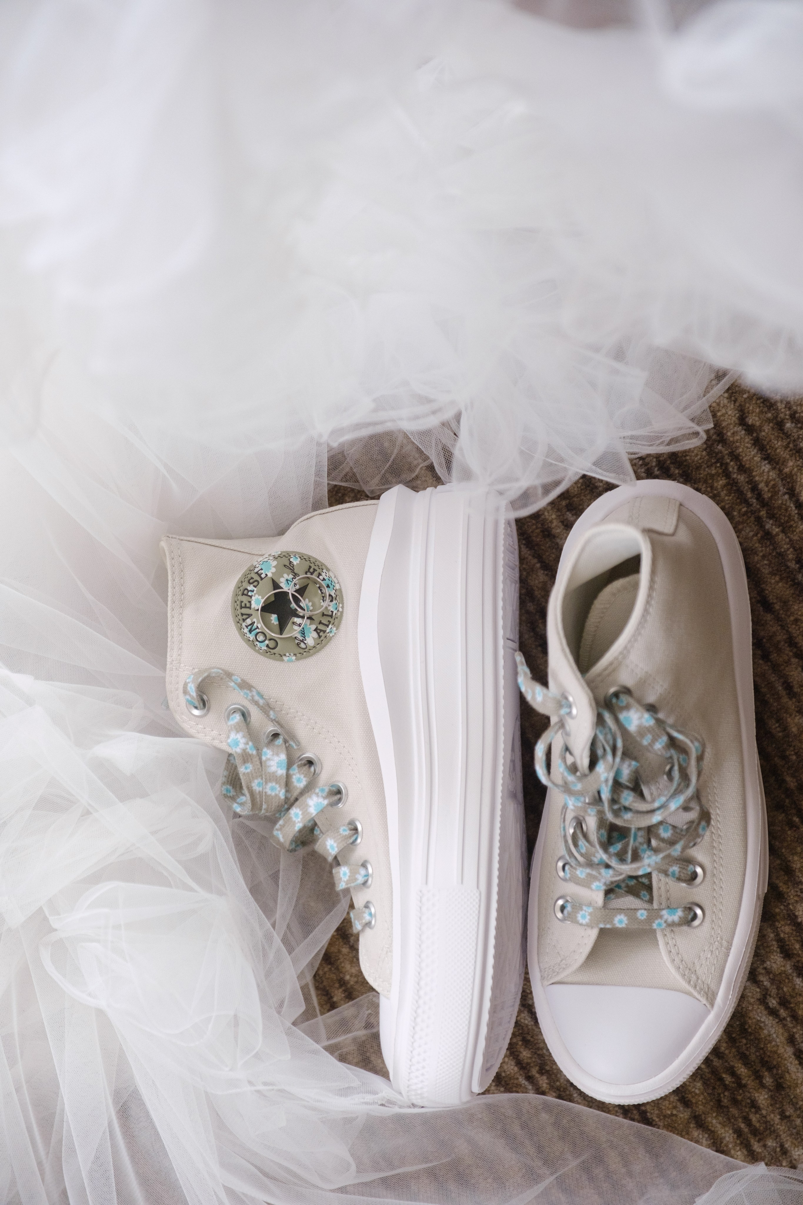 Александра / Руслан. Свадебный Видеограф Фотограф в Сочи