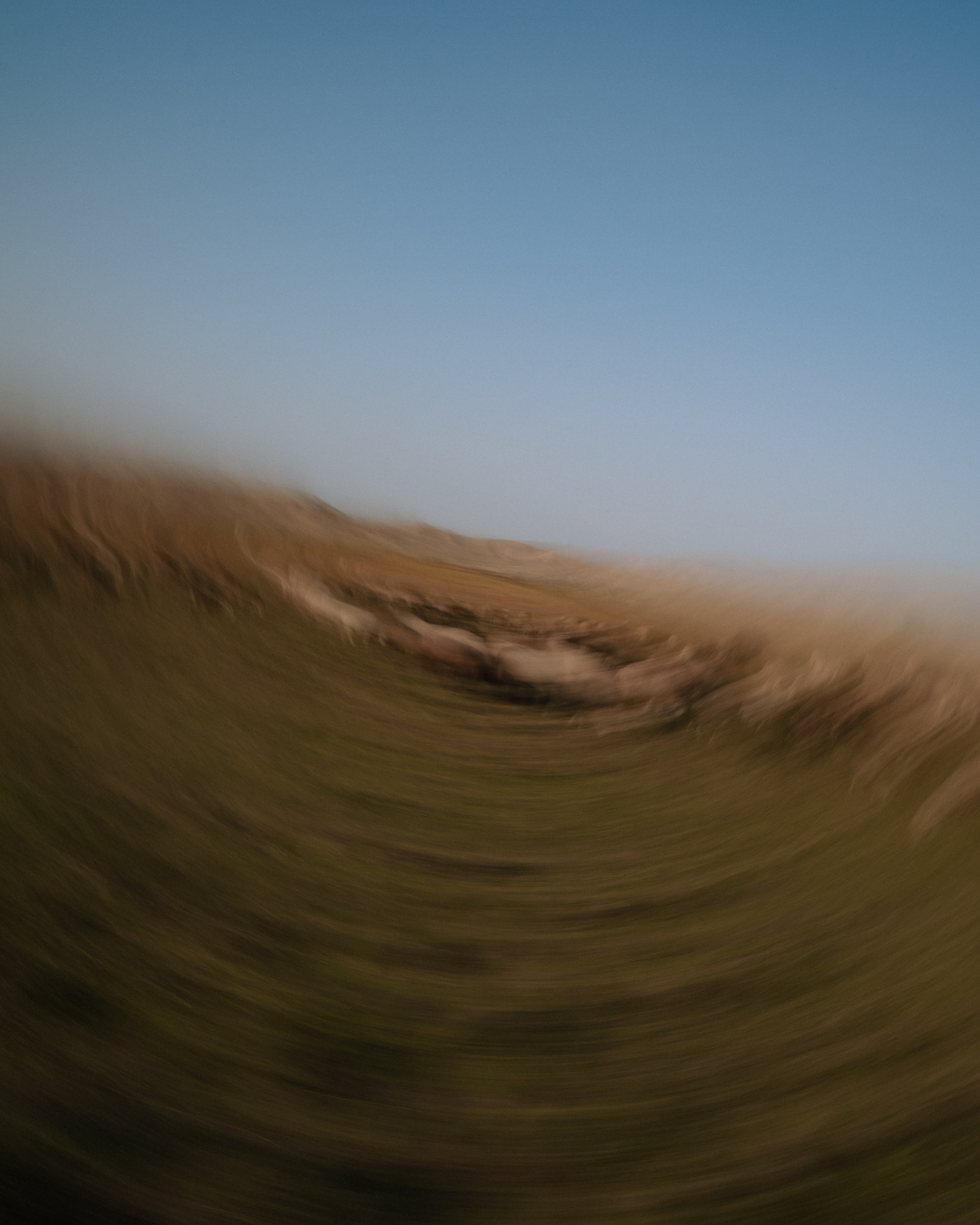 STREET. Портретный и репортажный фотограф в Санкт-Петербурге Максим Пашков