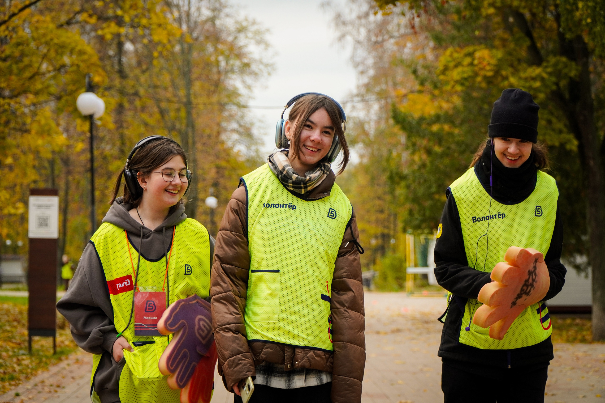 5 вёрст Наташинский 19 октября 2024. Роман Капилюшов. Бег. Фото. Видео. г. Люберцы