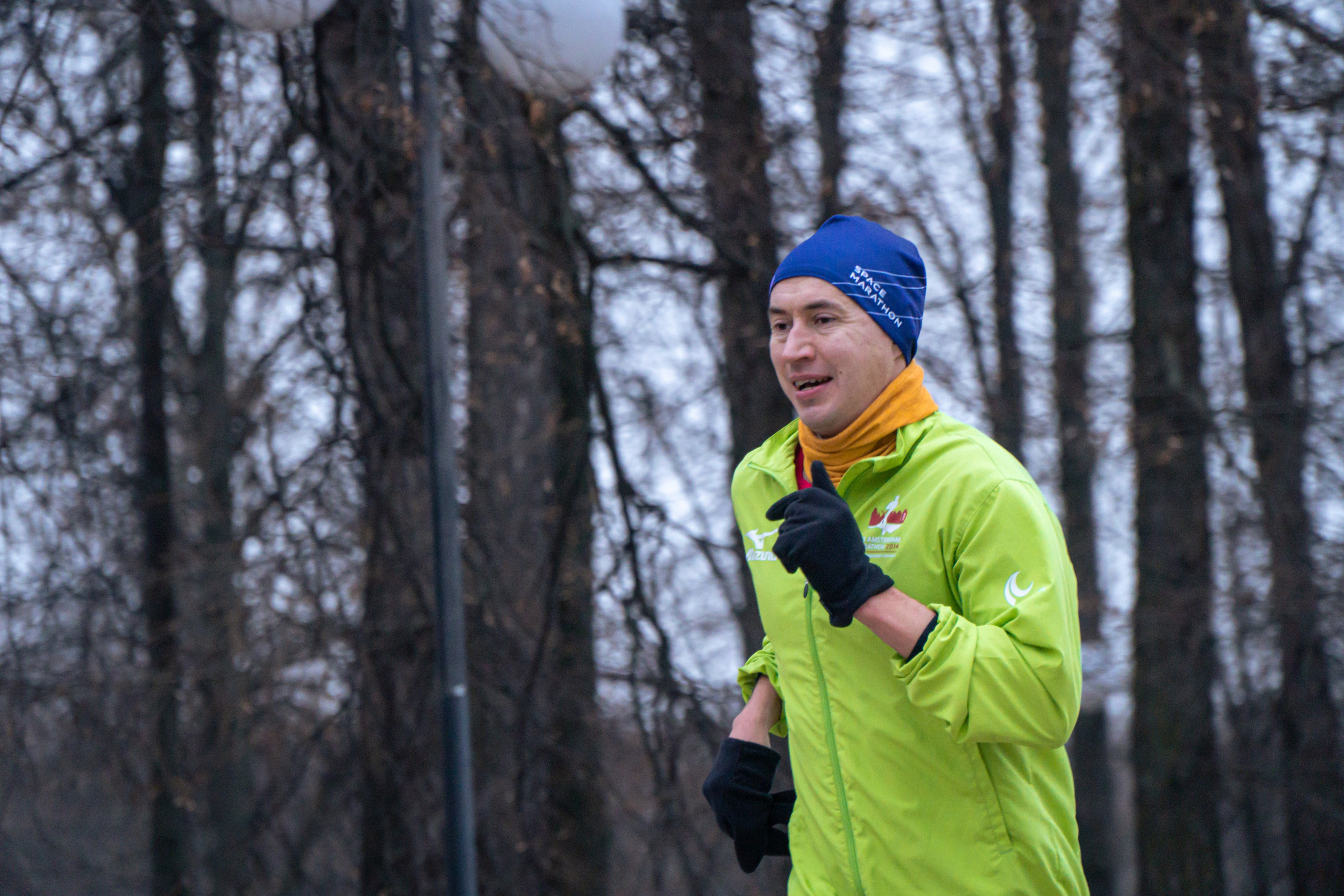 5 вёрст Наташинский 25 января 2025. Роман Капилюшов. Бег. Фото. Видео. г. Люберцы