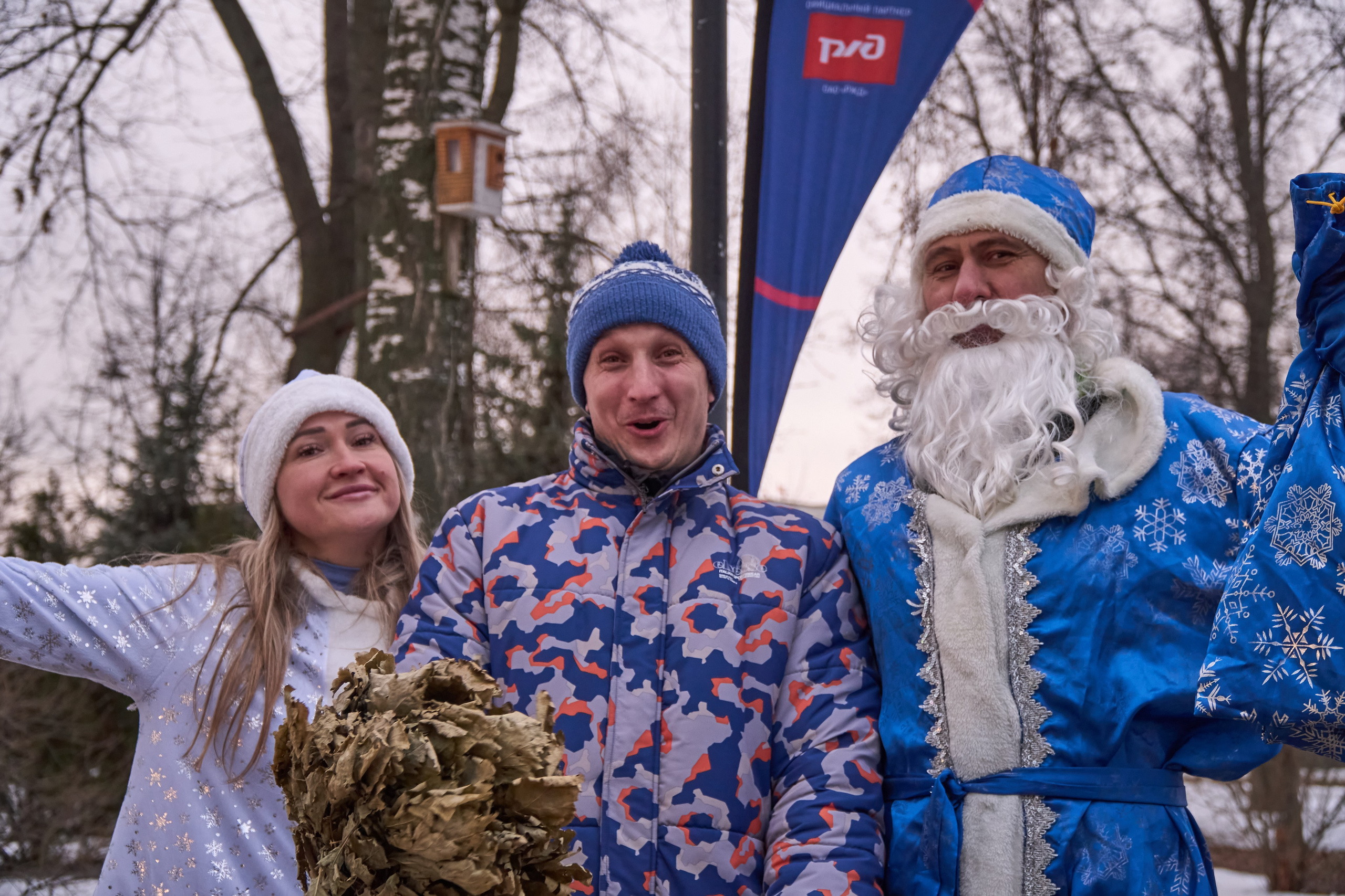 5 вёрст Наташинский 29 декабря 2025. Роман Капилюшов. Бег. Фото. Видео. г. Люберцы