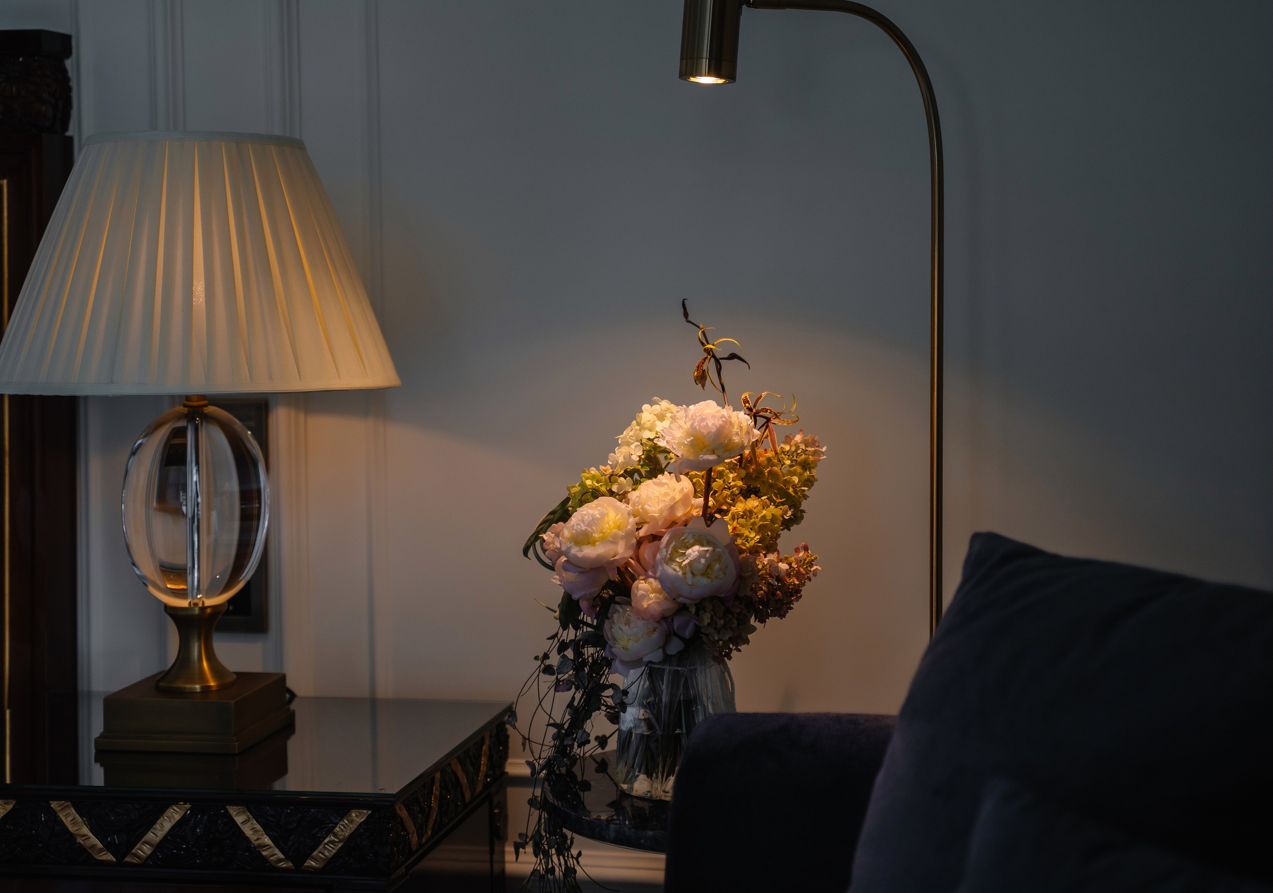 Свадебный день Руслана и Лали. Свадебный и семейный фотограф в Анапе Елена Полетаева