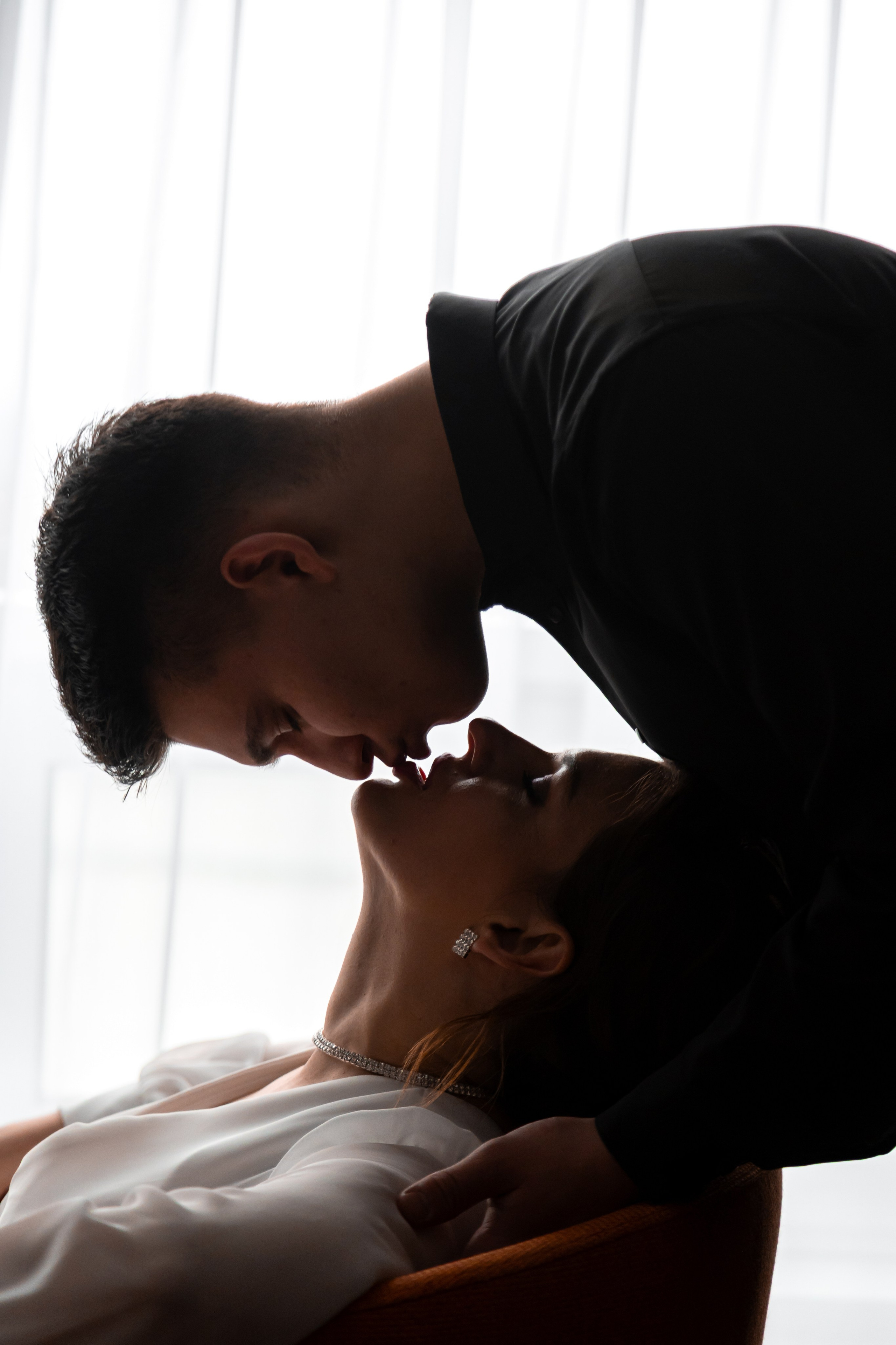 Свадьба Алёны и Руслана. Фотограф Антон Клейнос, Владивосток