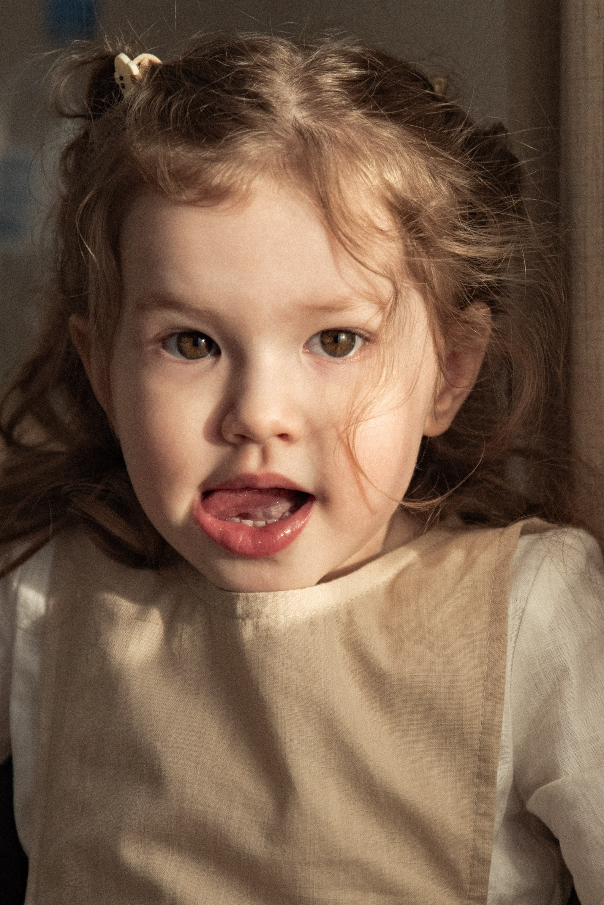 День встречи. Семейный и детский фотограф в Санкт-Петербурге Татьяна Дмитренко