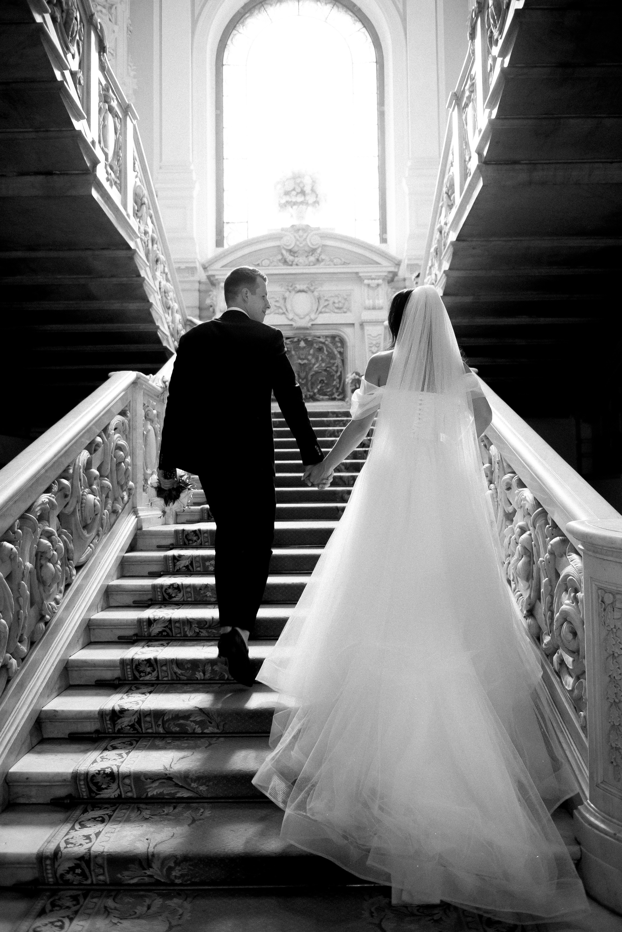 ЕГОР & КСЕНИЯ