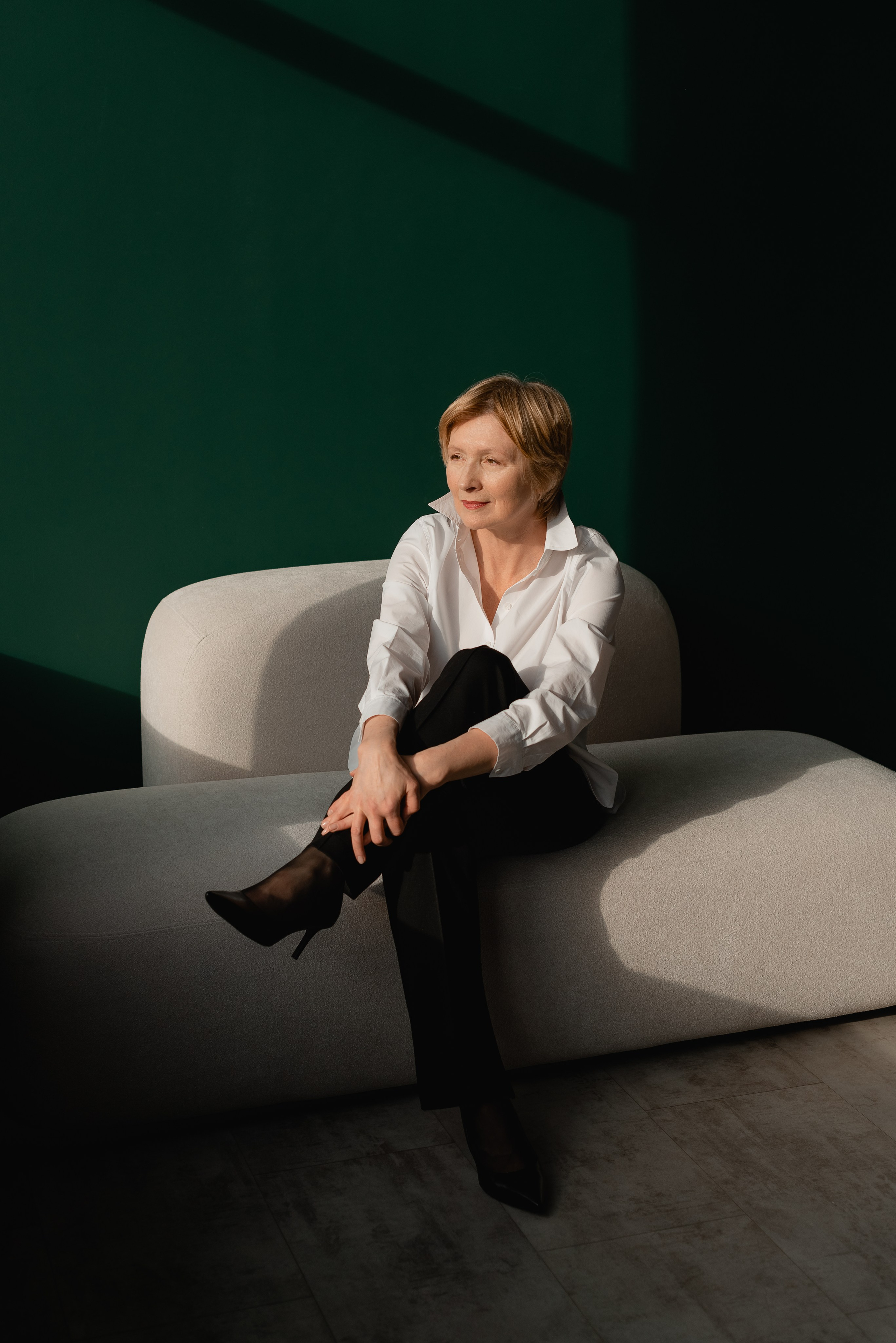 Елена. Портретный фотограф в Петрозаводске Татьяна Лебедева