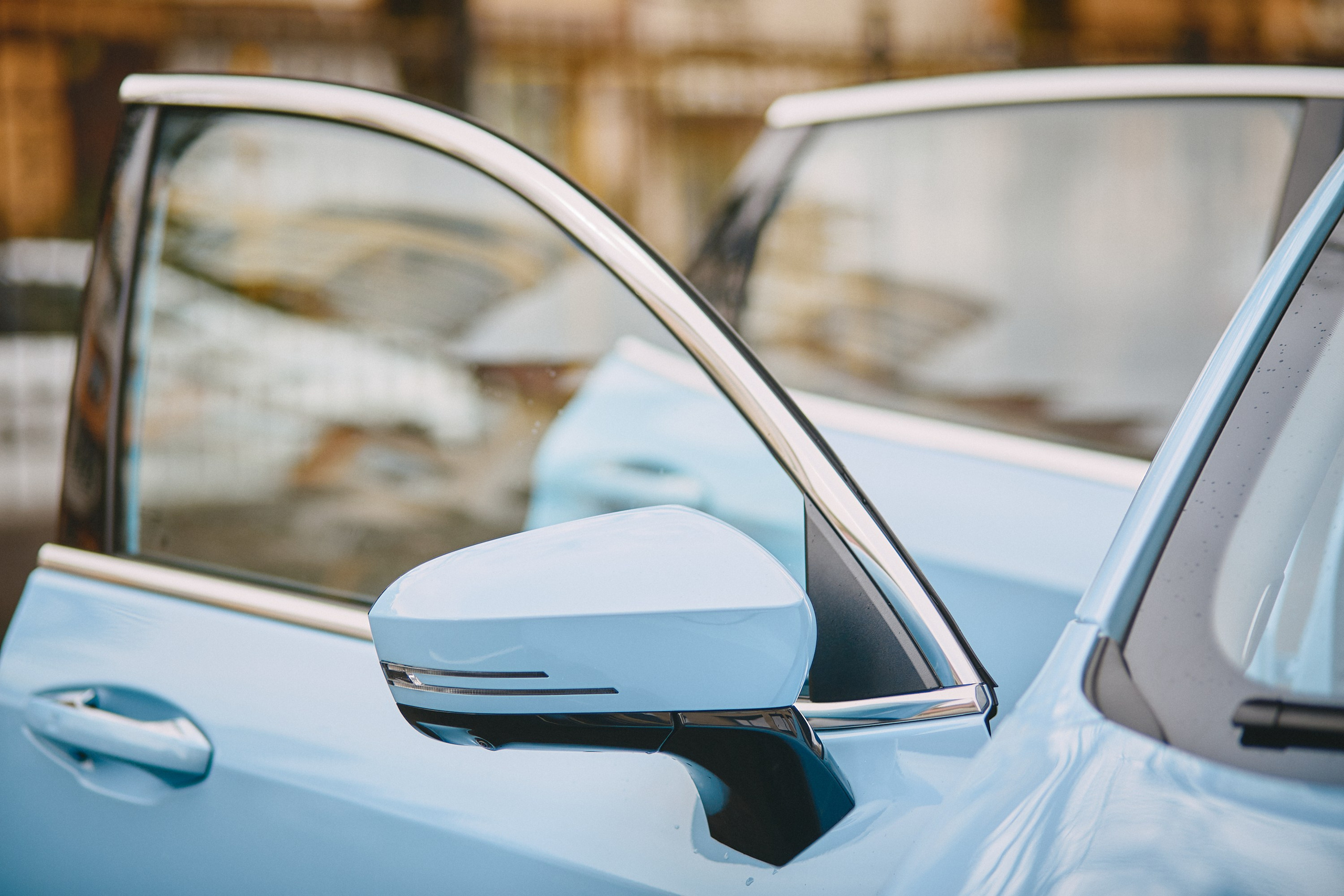 Профессиональная рекламная фото и видео съемка в Сочи Адлере и Красной Поляне. Фотограф Юрий Никитюк — Сочи |Адлер|Красная Поляна