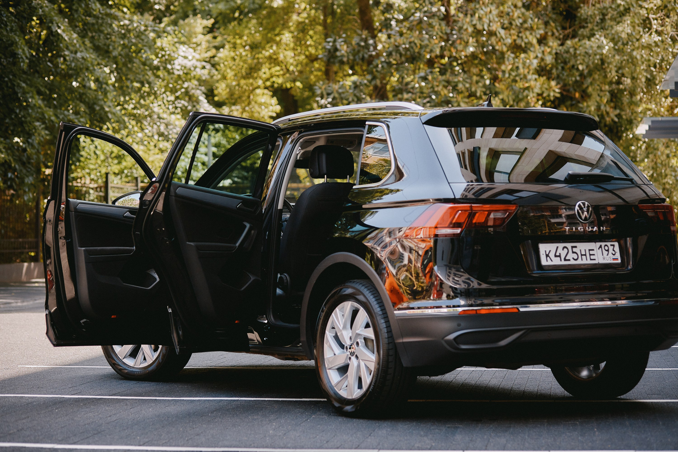 Рекламная фотосъемка и видеосъемка для вашего бренда в Сочи Адлере и Красной Поляне. Фотограф Юрий Никитюк — Сочи |Адлер|Красная Поляна