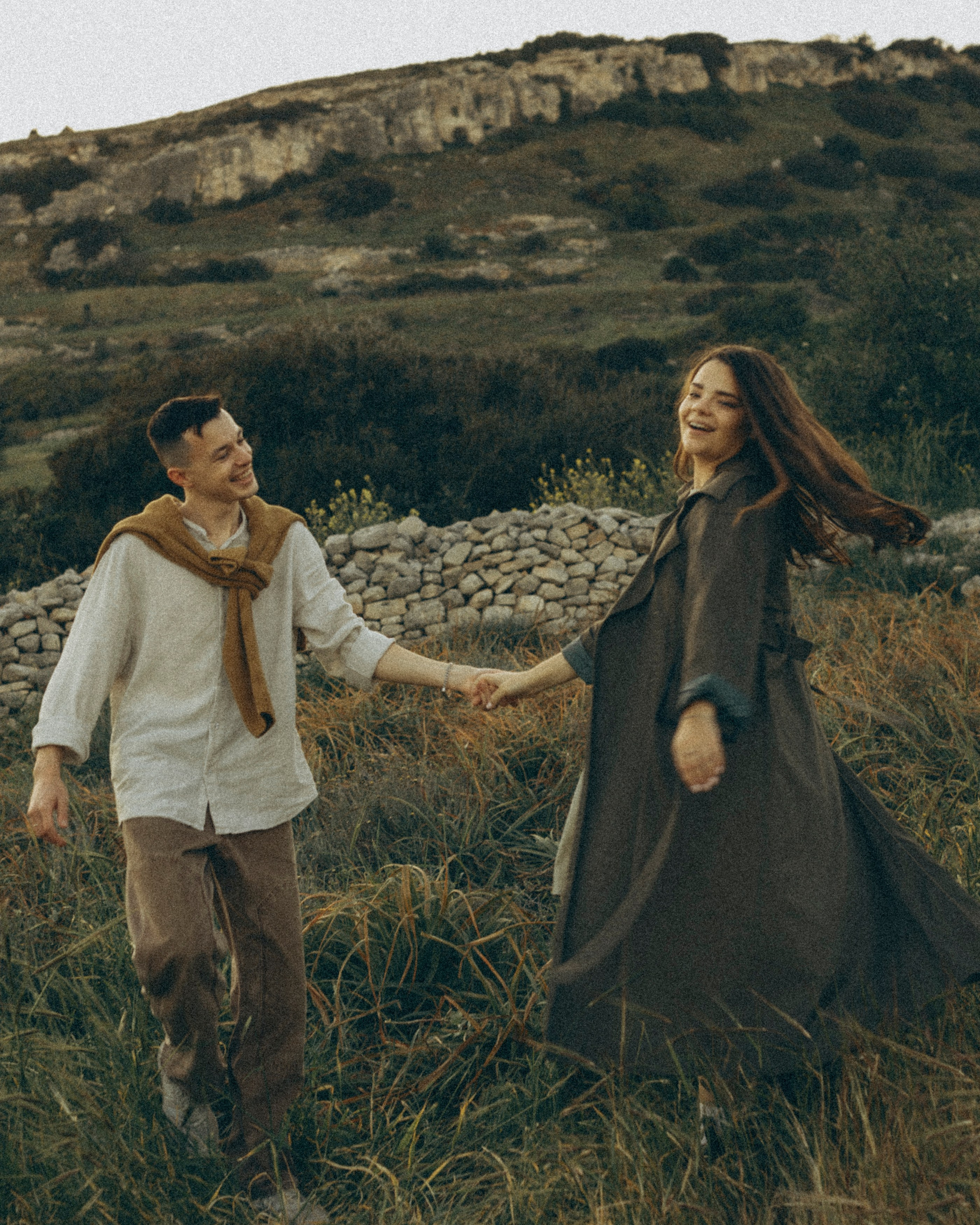 Natasha and Sergey. Katerina Nord | Wedding and Couple Photographer in Germany and Europe