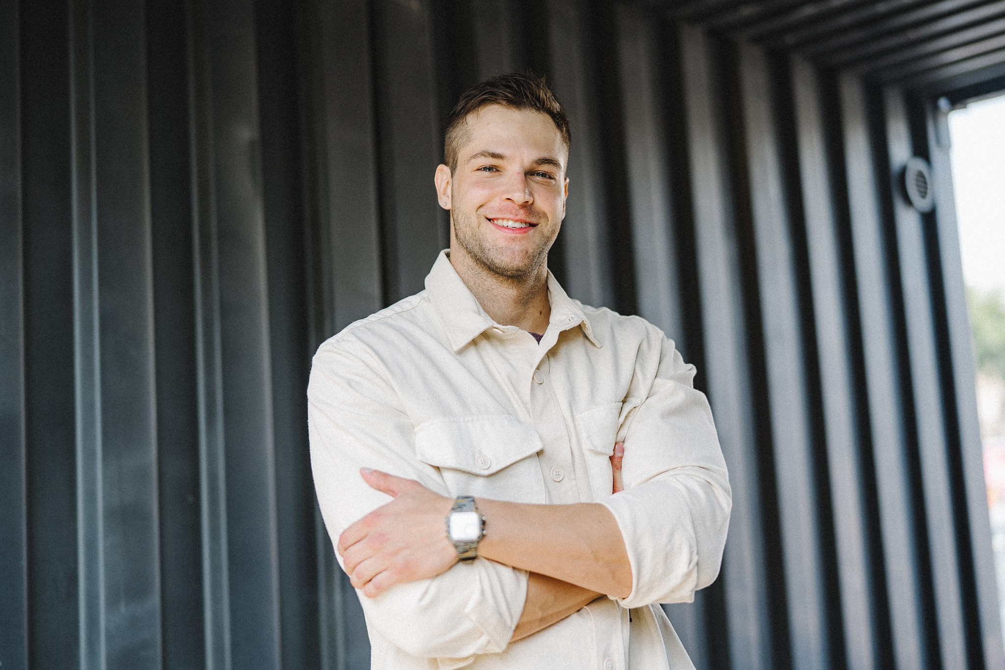 Парень модель. Продакшен г. Москва съемка мужской одежды, мужские модели, фото и видео, организация под ключ