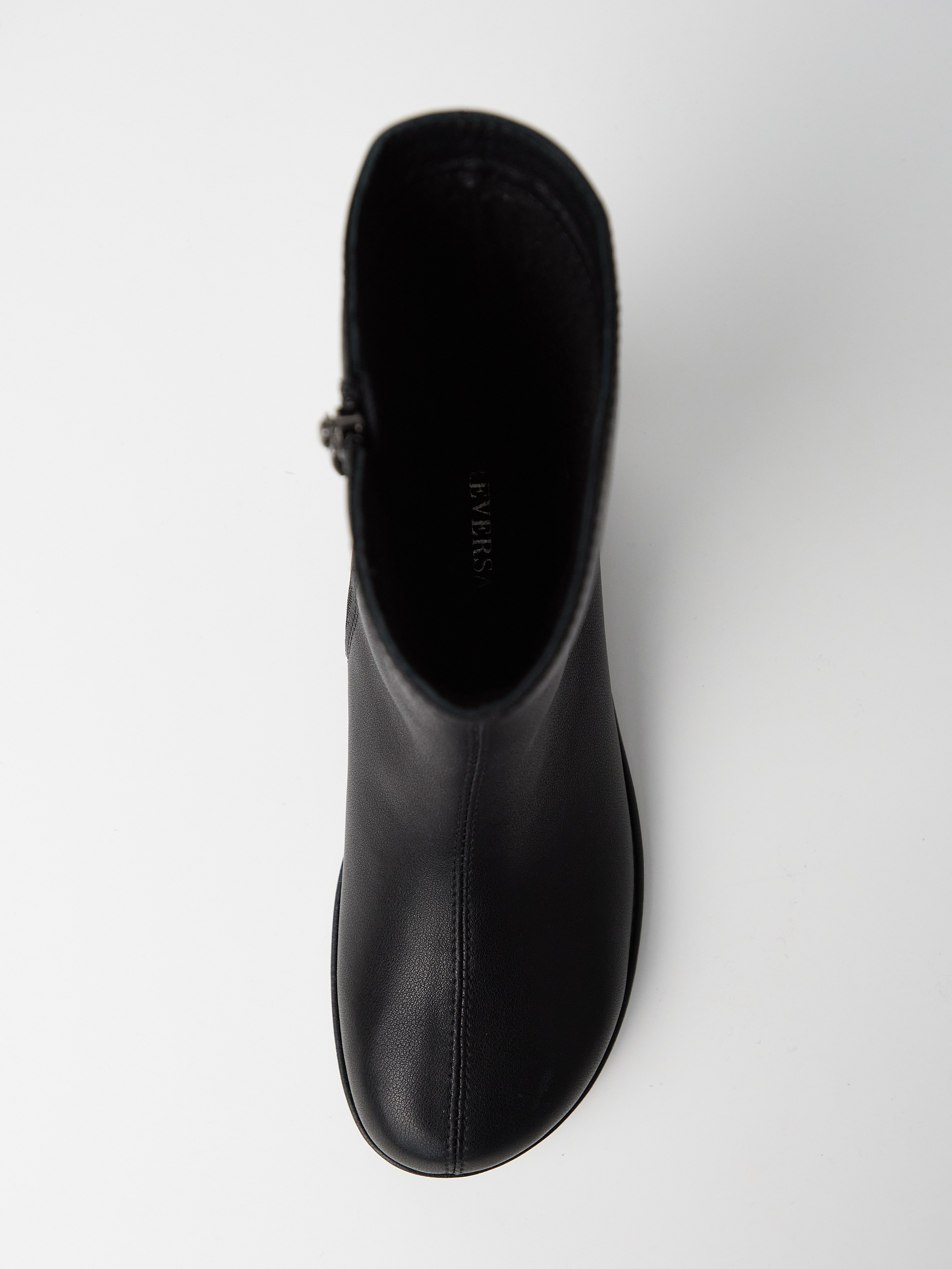 Босоногие сапоги. Продакшен г. Москва Генерация и съемки