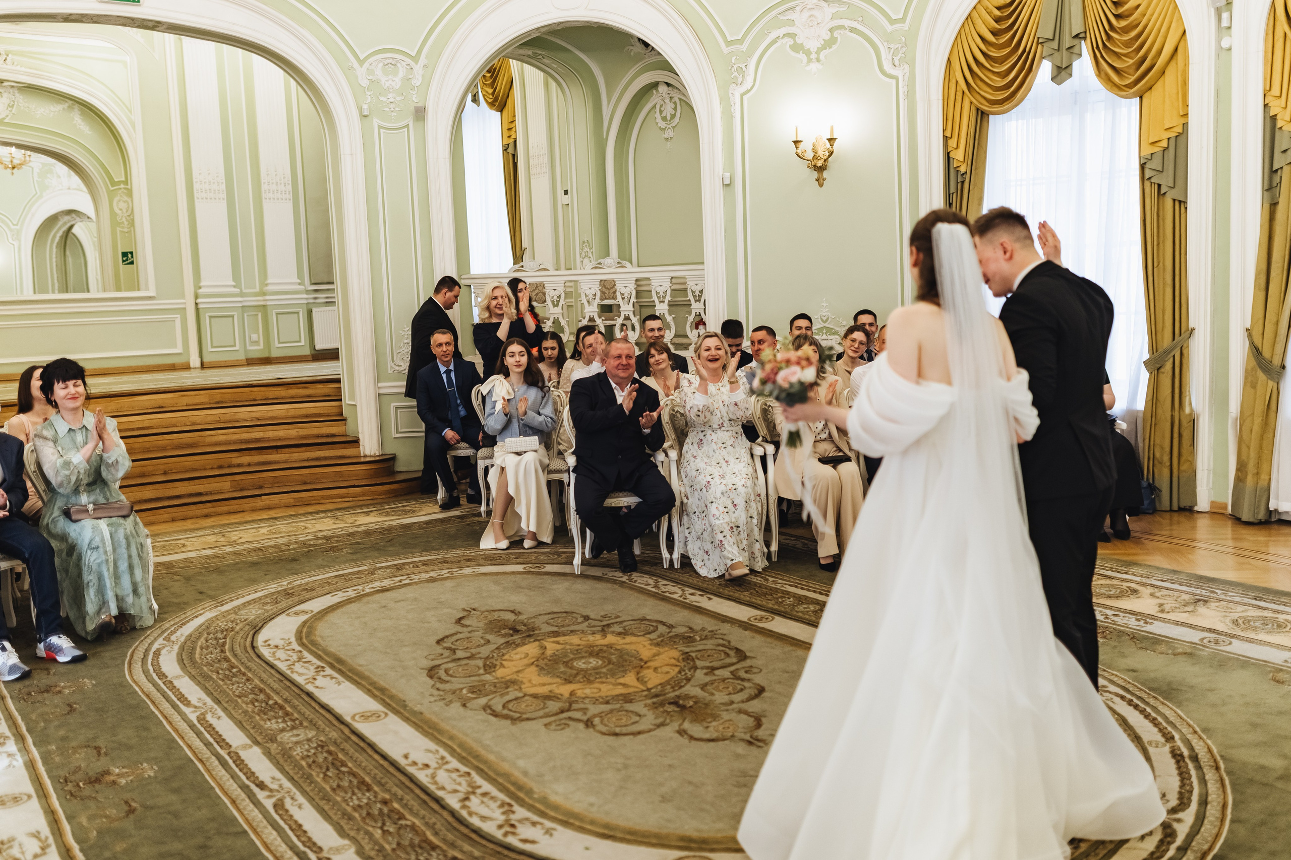 | Счастье быть вместе |. Jen.swph Свадебный фотограф