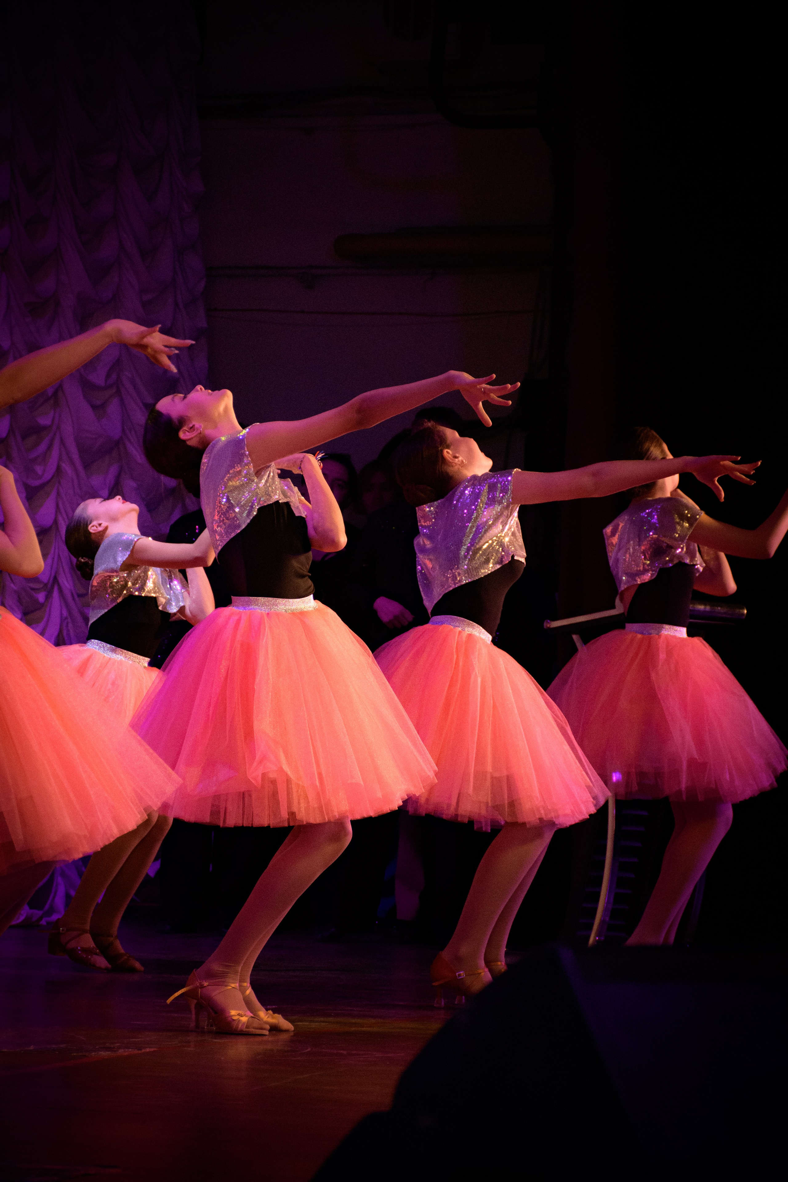 ОБЩЕСТВЕННОЕ ПРИЗНАНИЕ. Photokarish