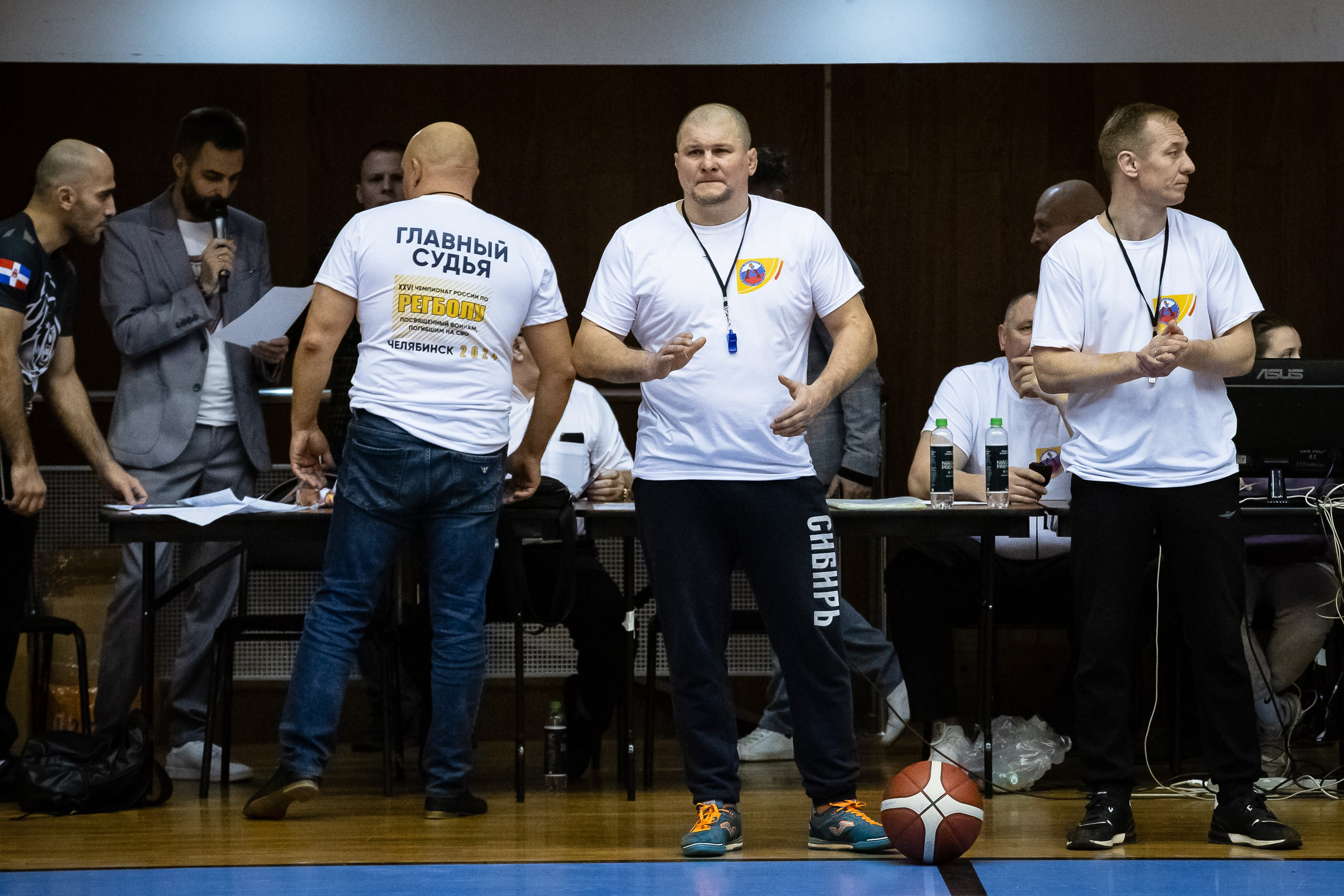 РЕГБОЛ. Спортивный фотограф Екатеринбург Онлайн трансляции