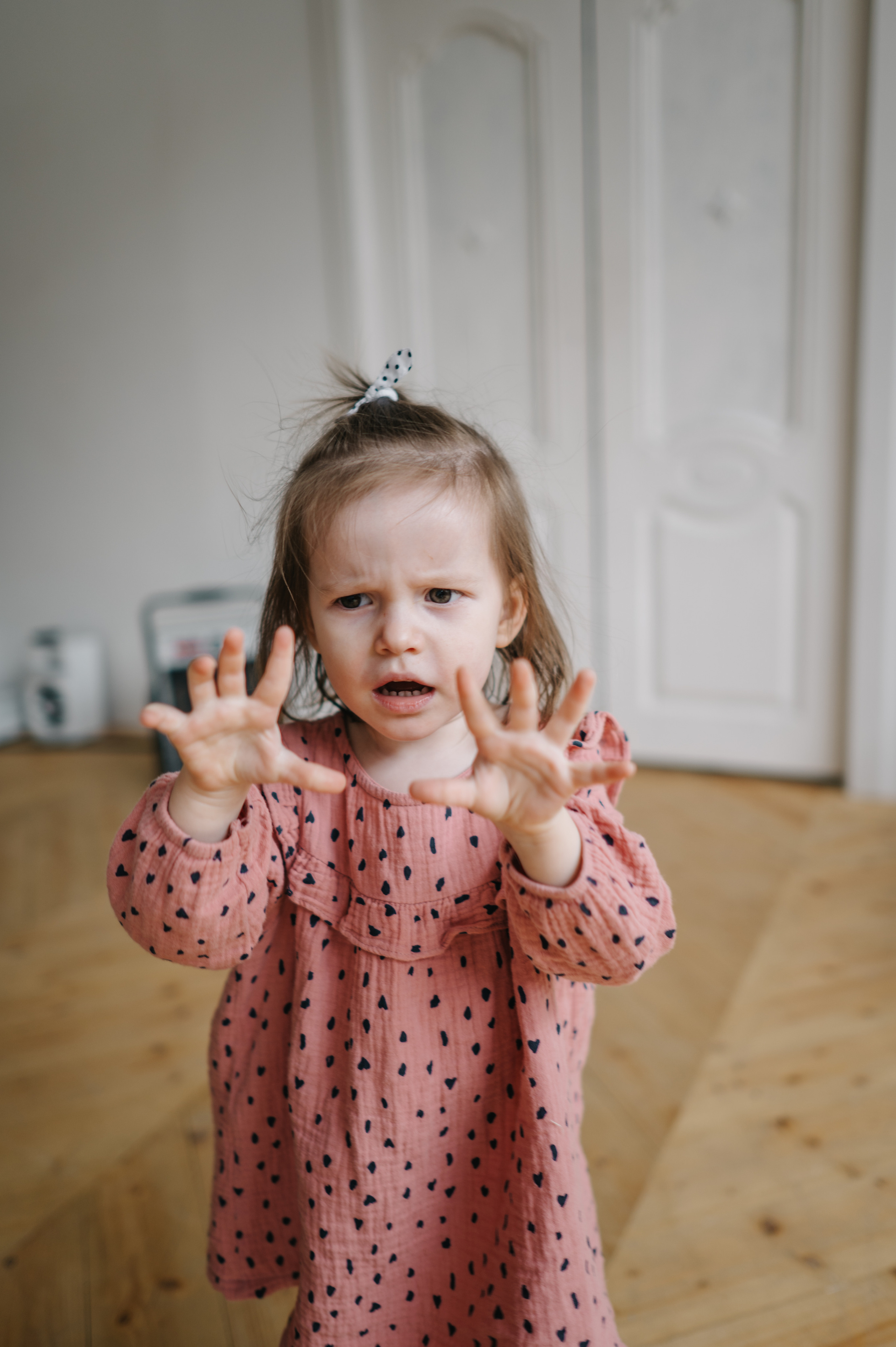 Саша, Леша и Уля. Фотограф Архангельск