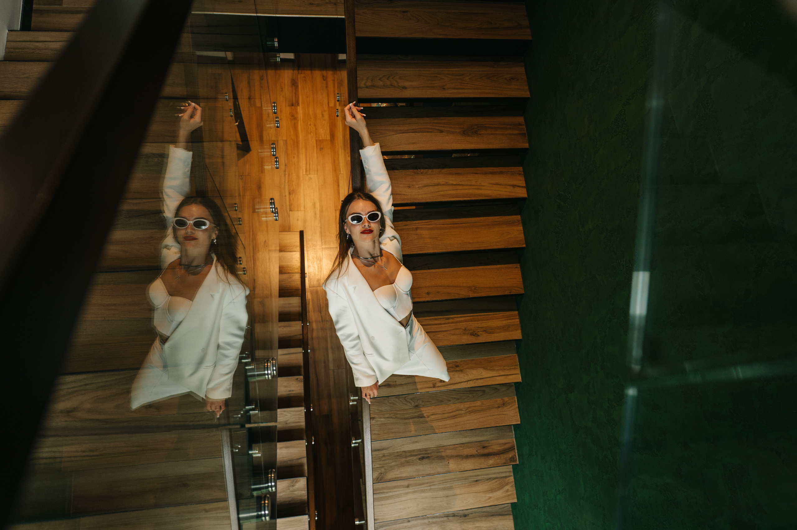 Девичник Дарьи. Фотограф Архангельск