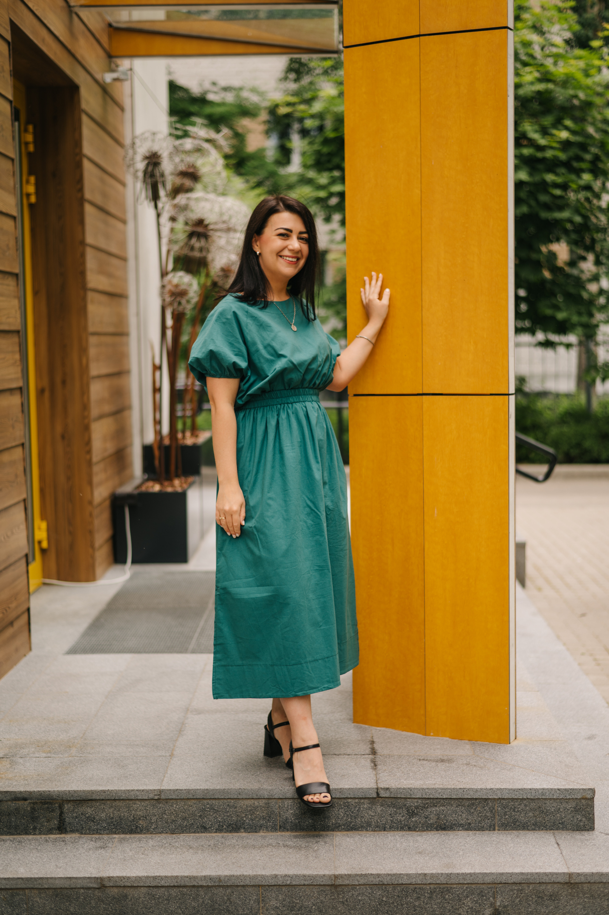 День Рождения Марии. Фотограф Архангельск